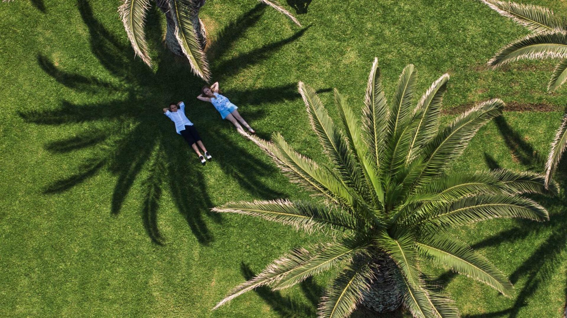 Agapi Beach Resort Premium All Inclusive - Photo 73