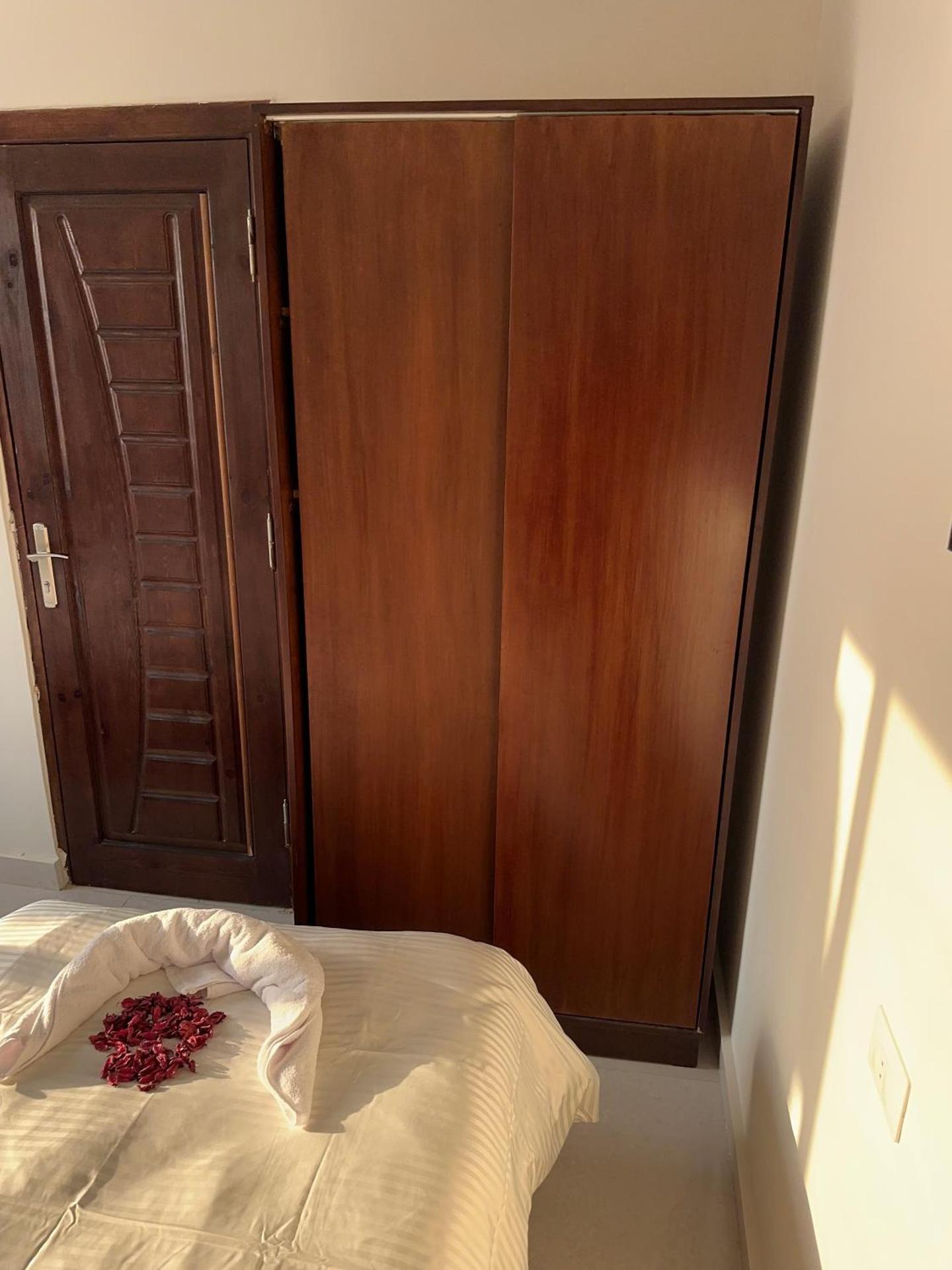 Sun 3 Pyramids Inn - Photo 19