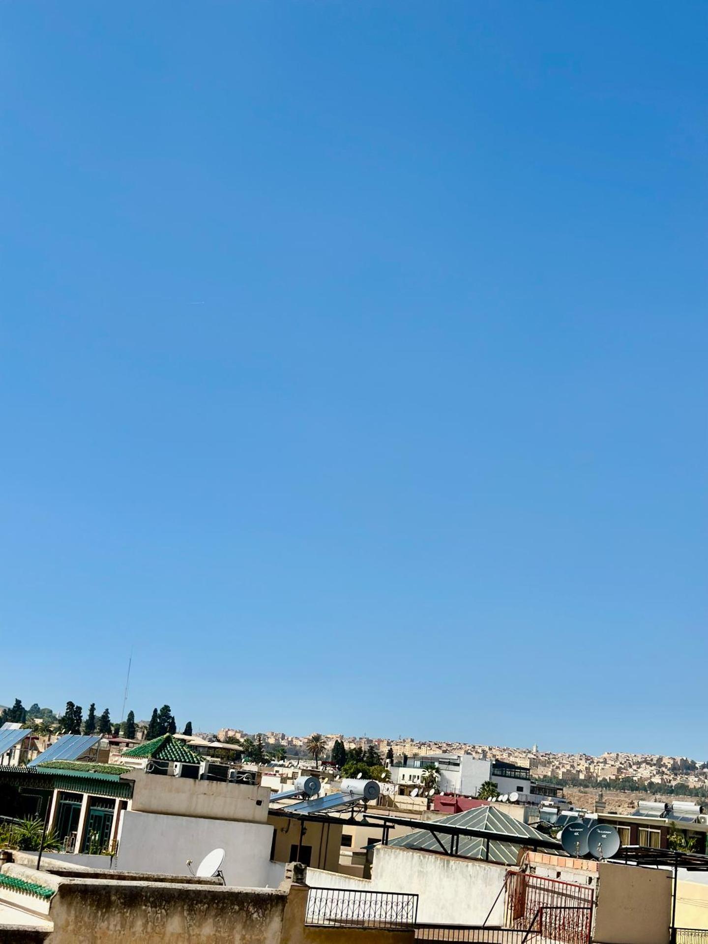 Riad Damia Suite & Spa - Photo 198