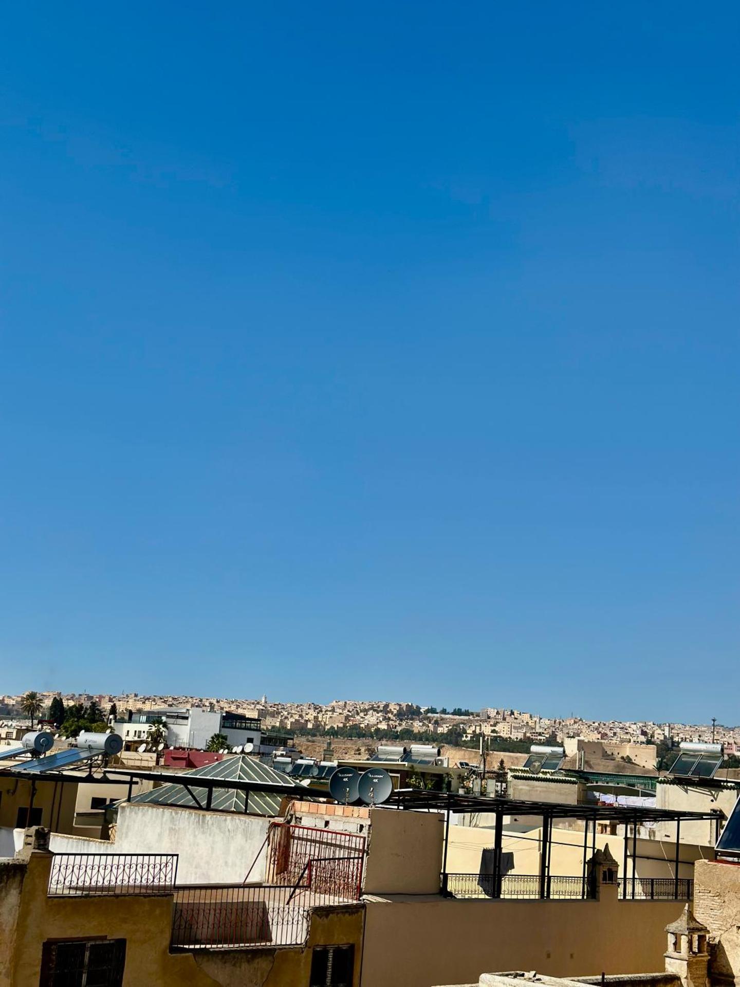 Riad Damia Suite & Spa - Photo 199