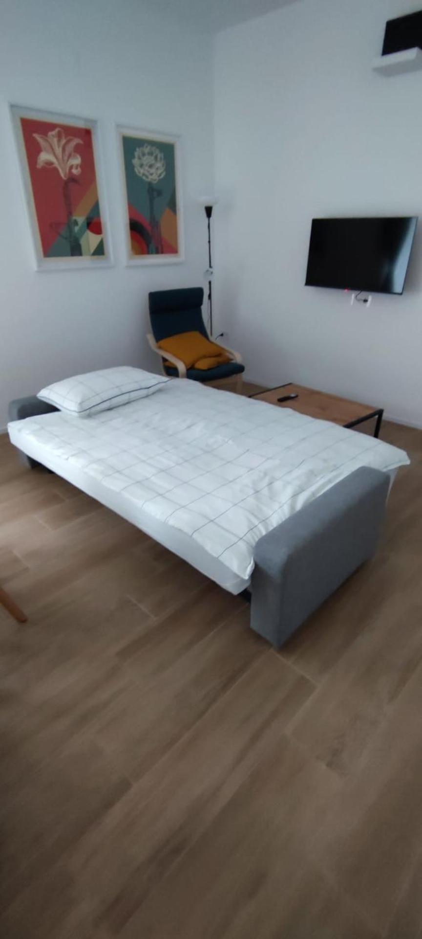 Casa Persefone - Photo 74