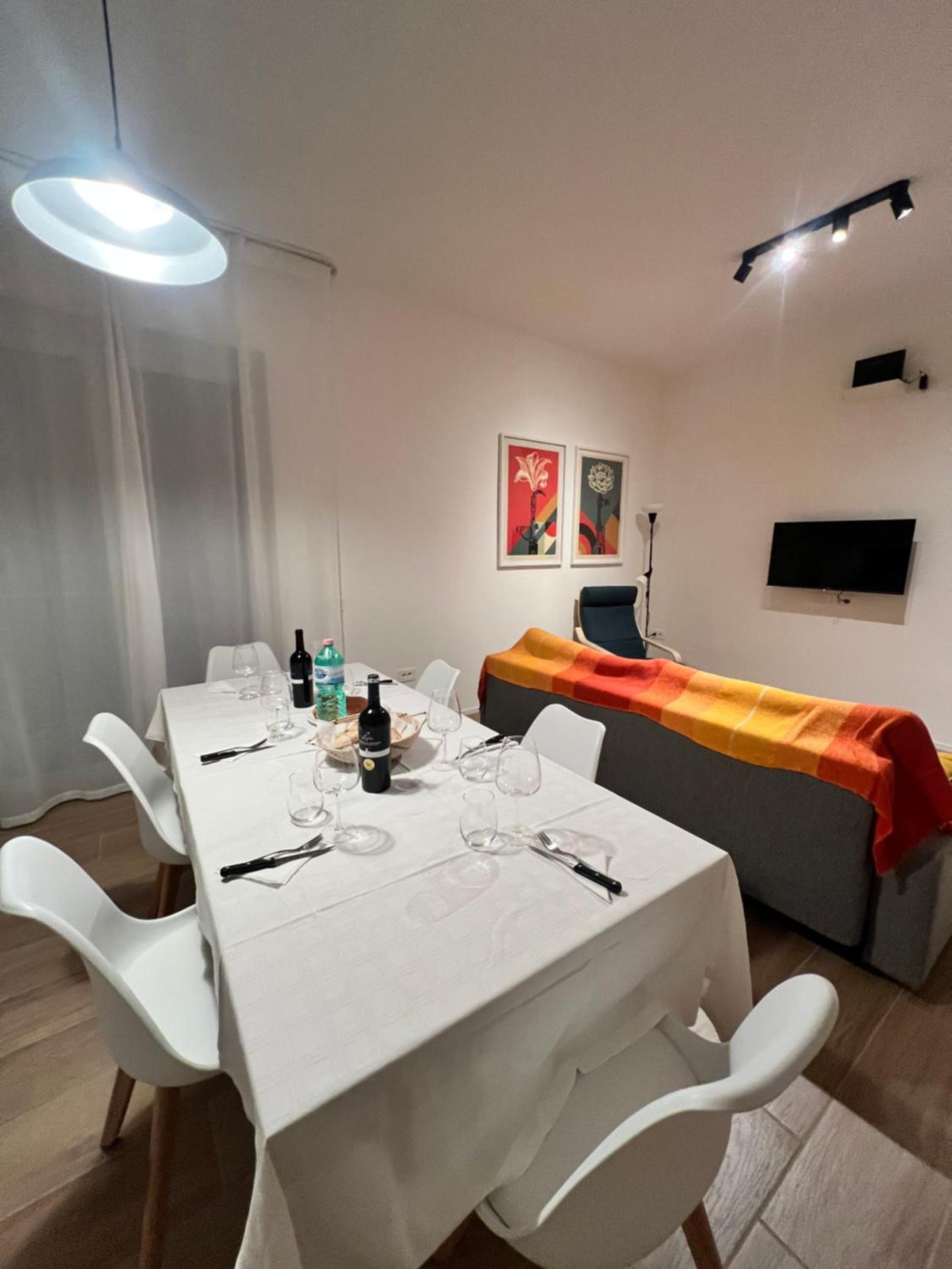 Casa Persefone - Photo 77