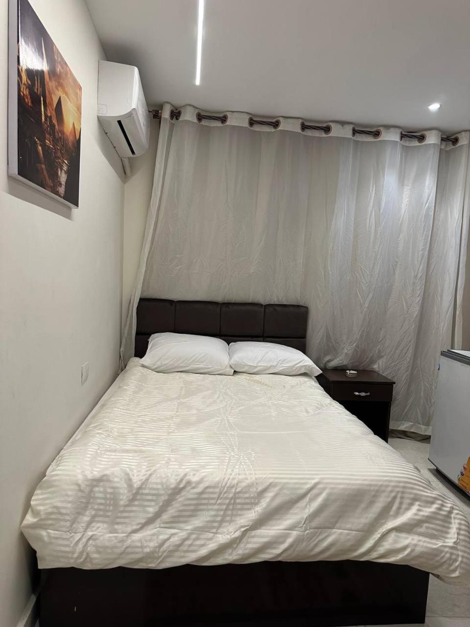 Sun 3 Pyramids Inn - Photo 23