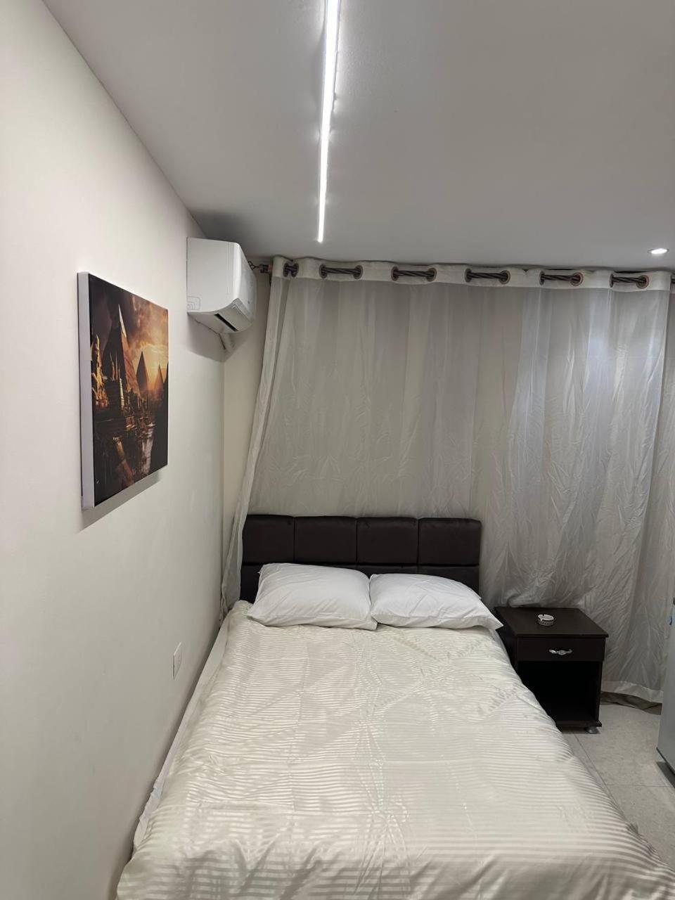 Sun 3 Pyramids Inn - Photo 22