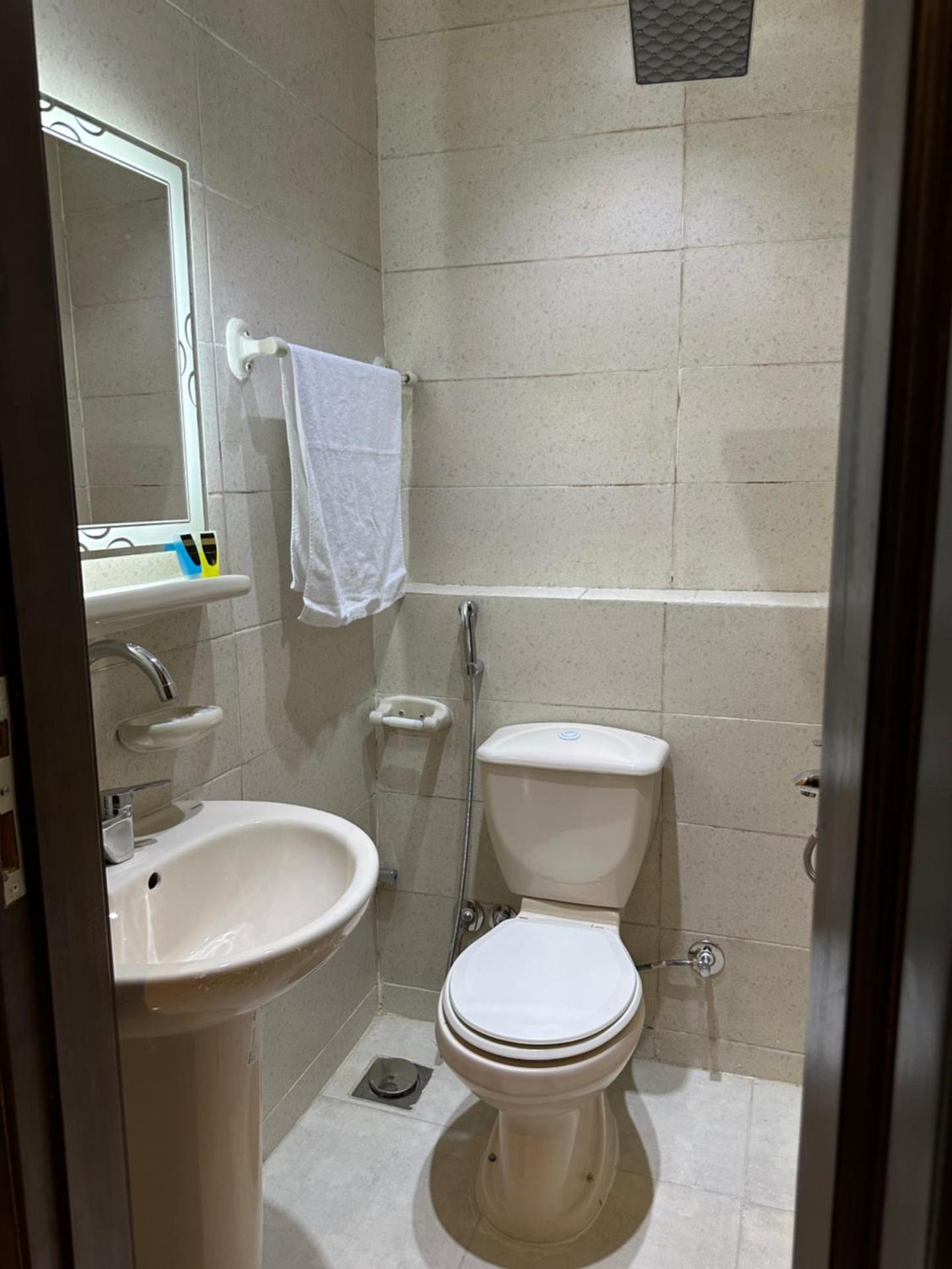 Sun 3 Pyramids Inn - Photo 48