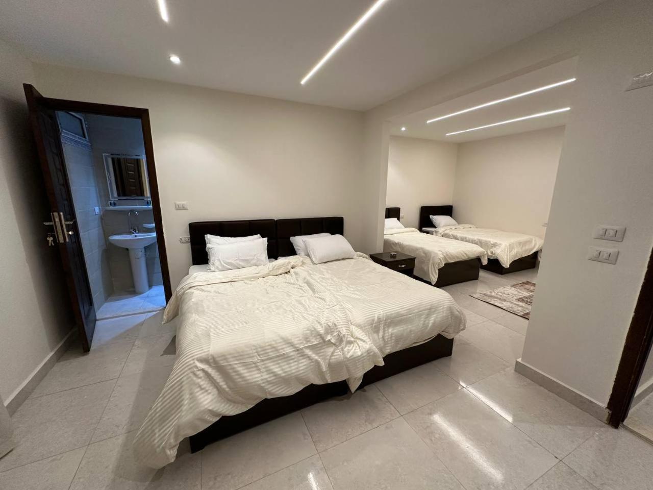 Sun 3 Pyramids Inn - Photo 46