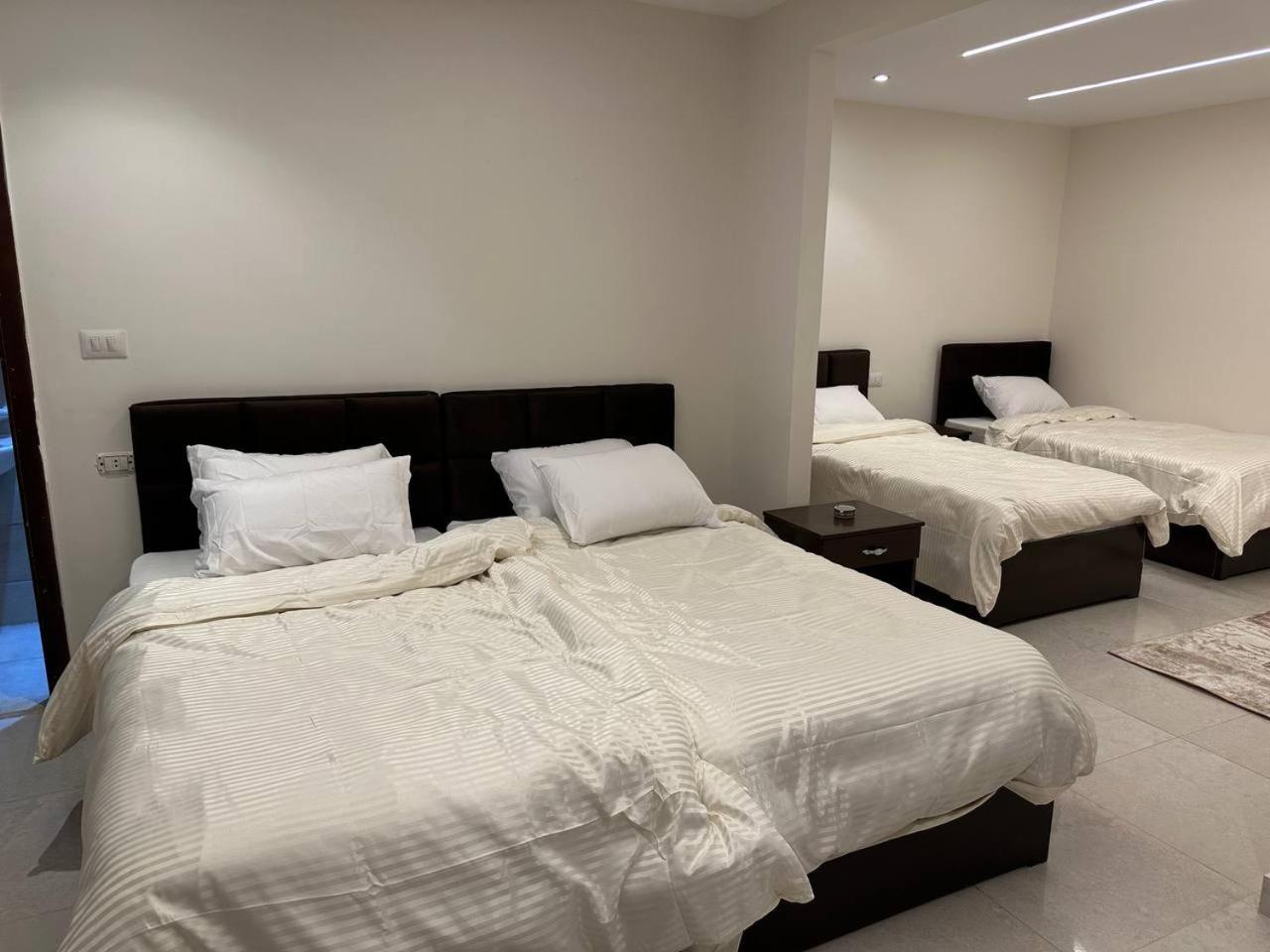 Sun 3 Pyramids Inn - Photo 36