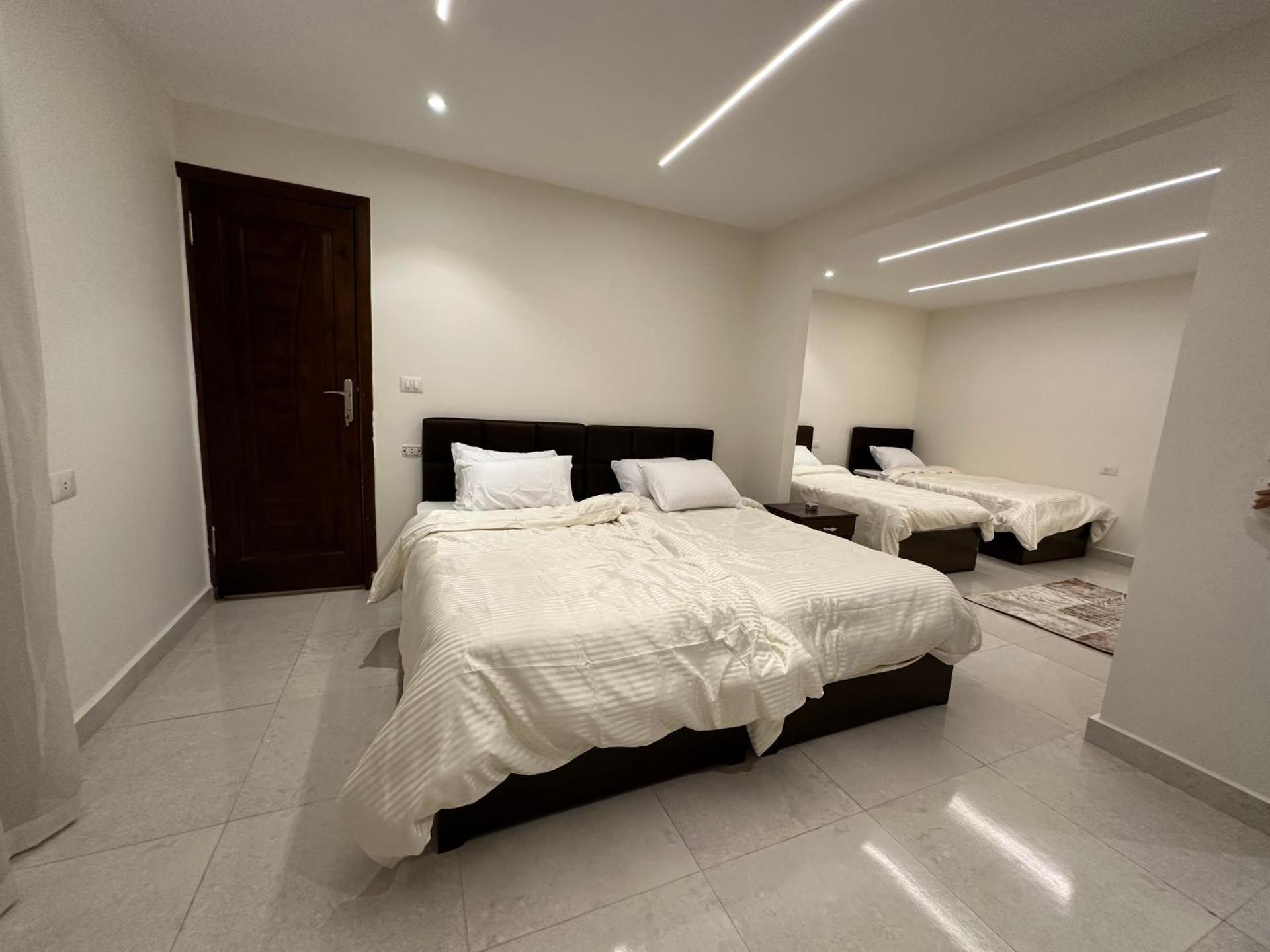 Sun 3 Pyramids Inn - Photo 43