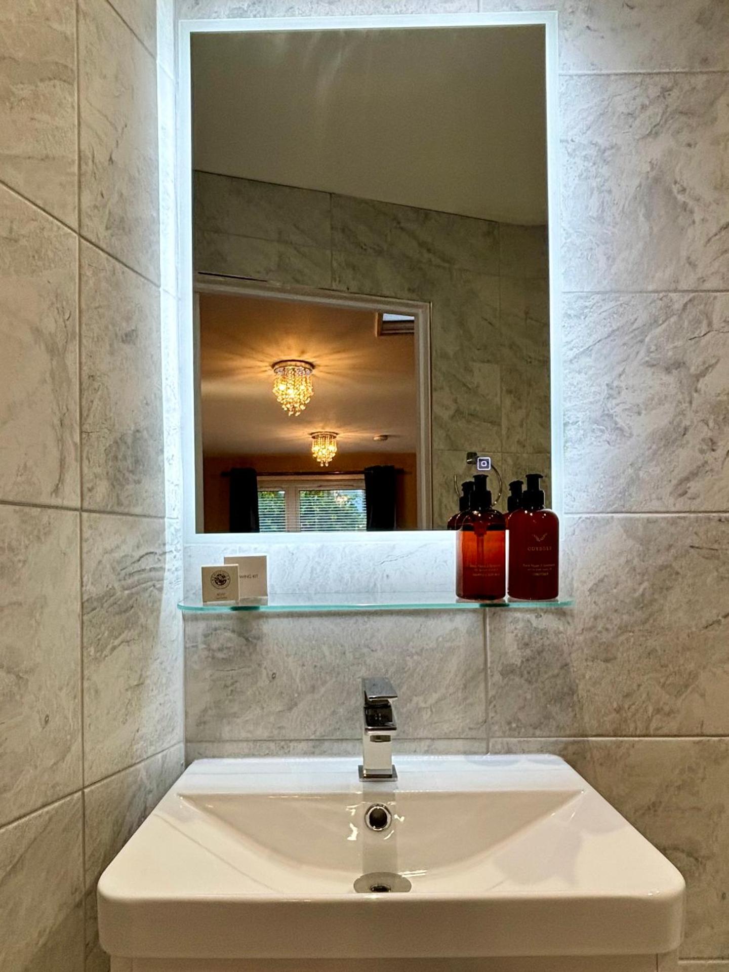 Carra Beag Guest House - Photo 75