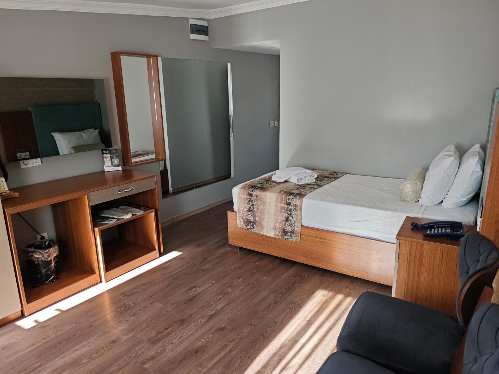 Hotel Devman - Photo 71