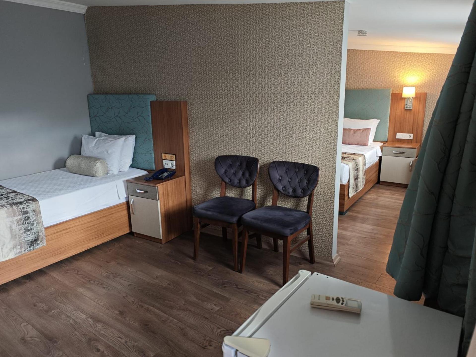 Hotel Devman - Photo 72