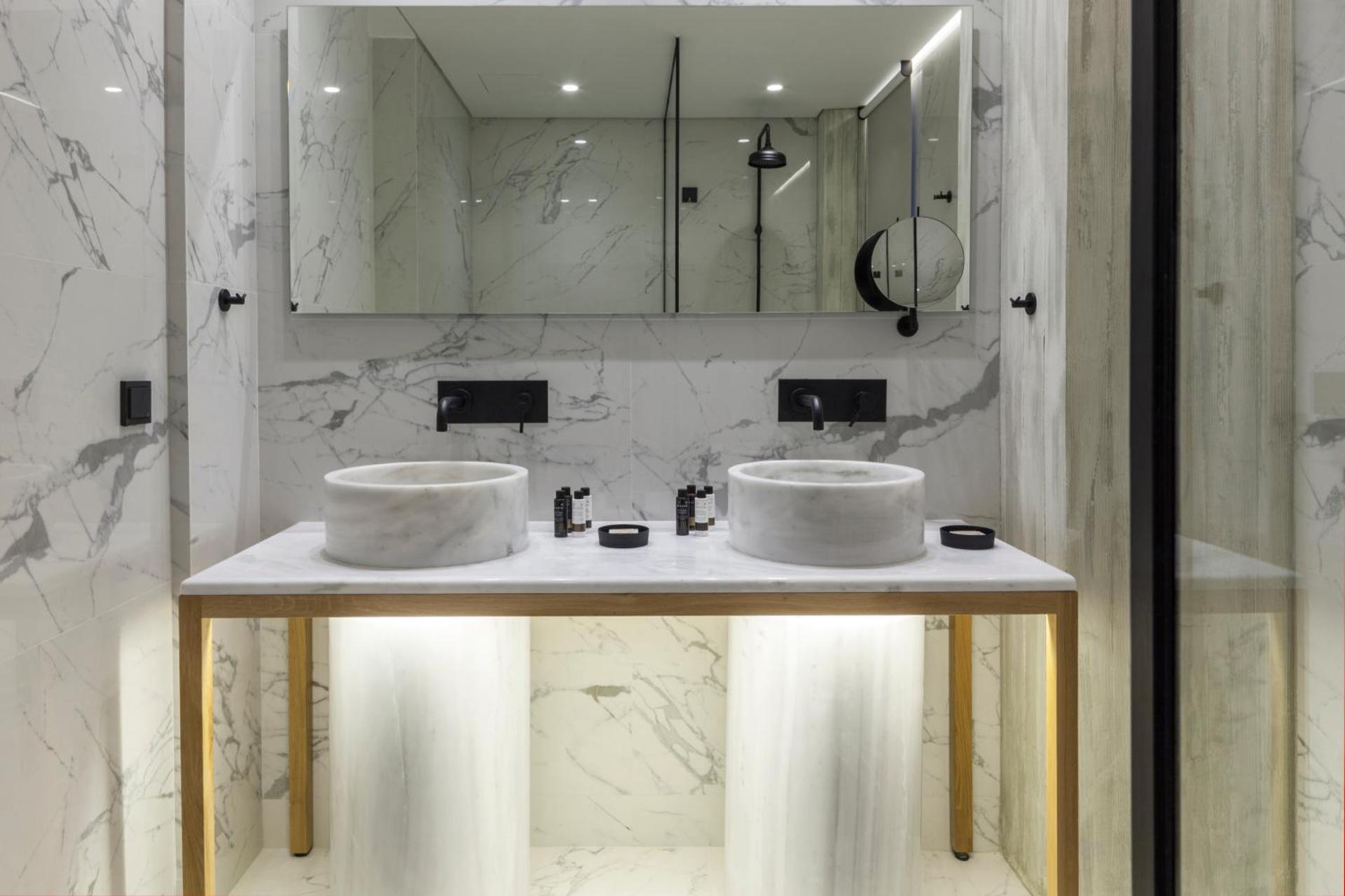 Coco-Mat Hotel Athens - Photo 27