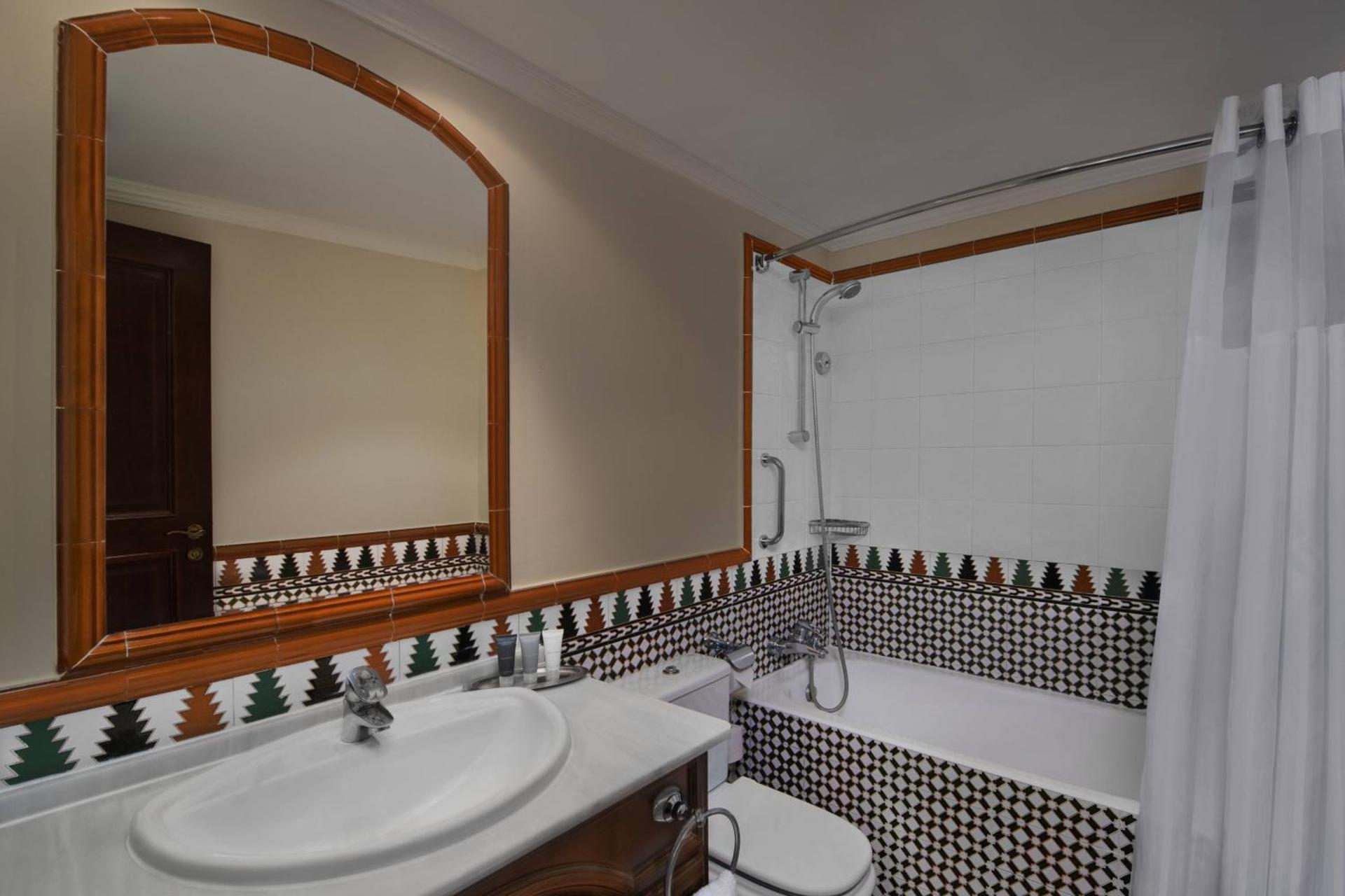 Marriott's Playa Andaluza - Photo 12