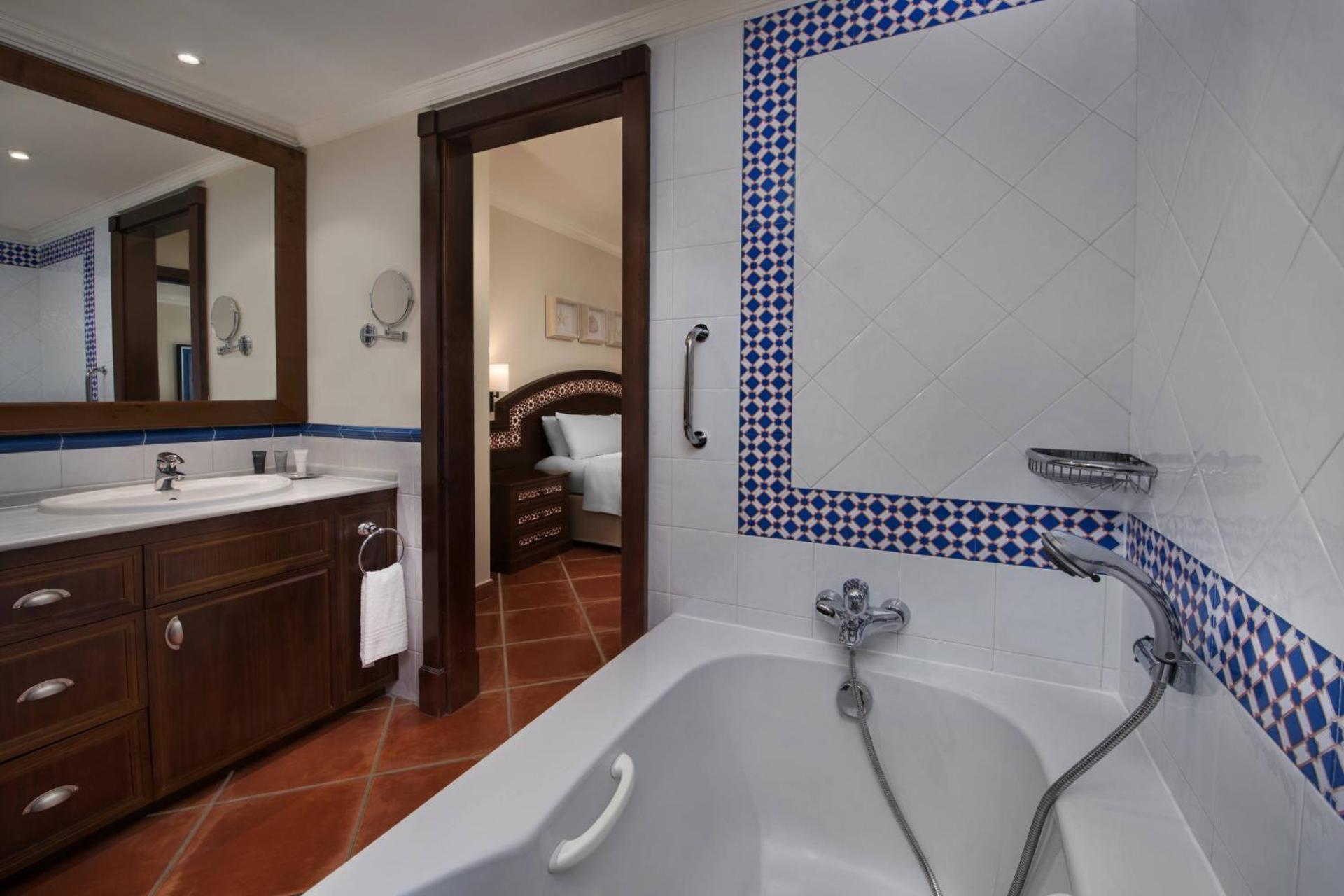 Marriott's Playa Andaluza - Photo 9