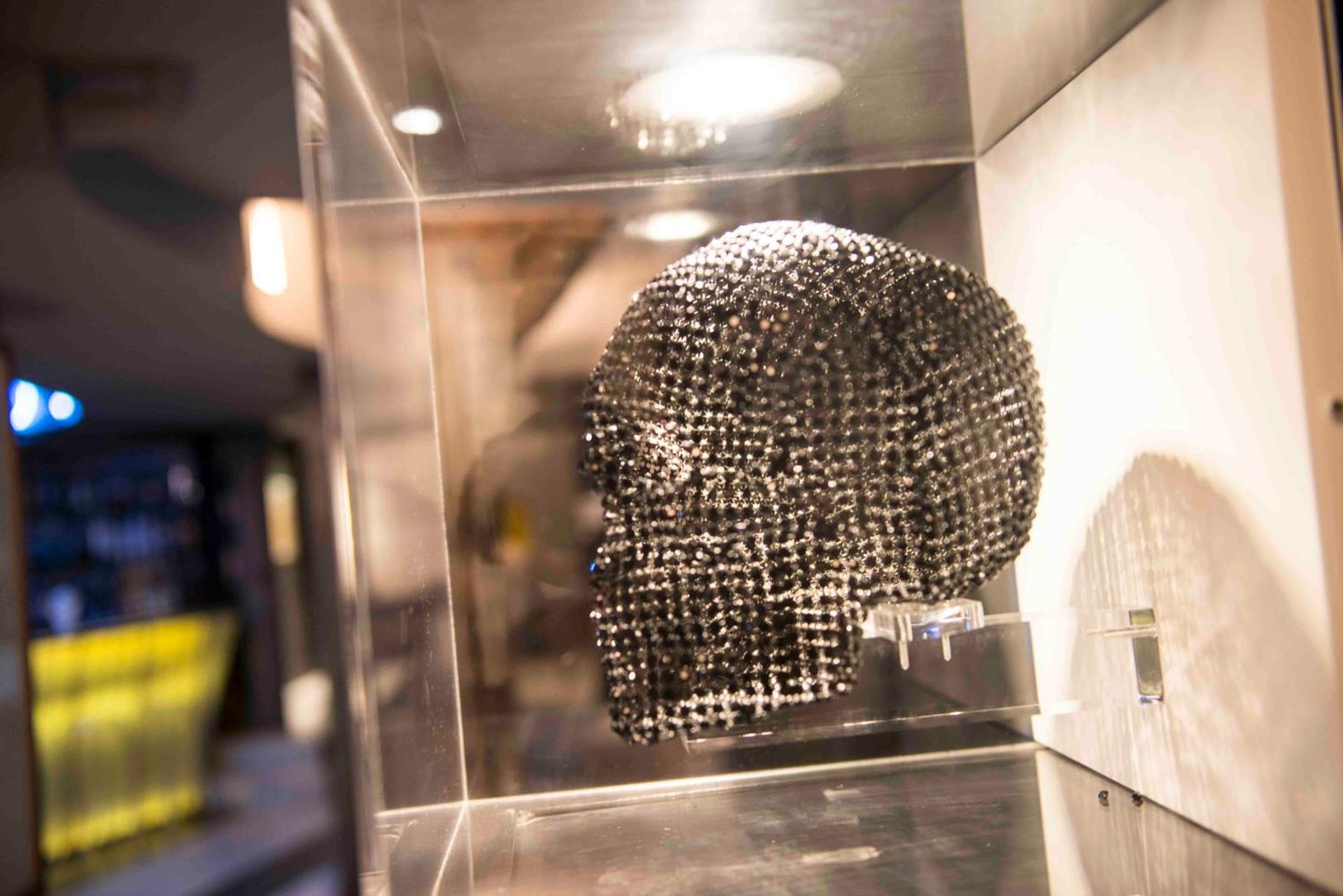 Art Hotel Boston - Photo 63