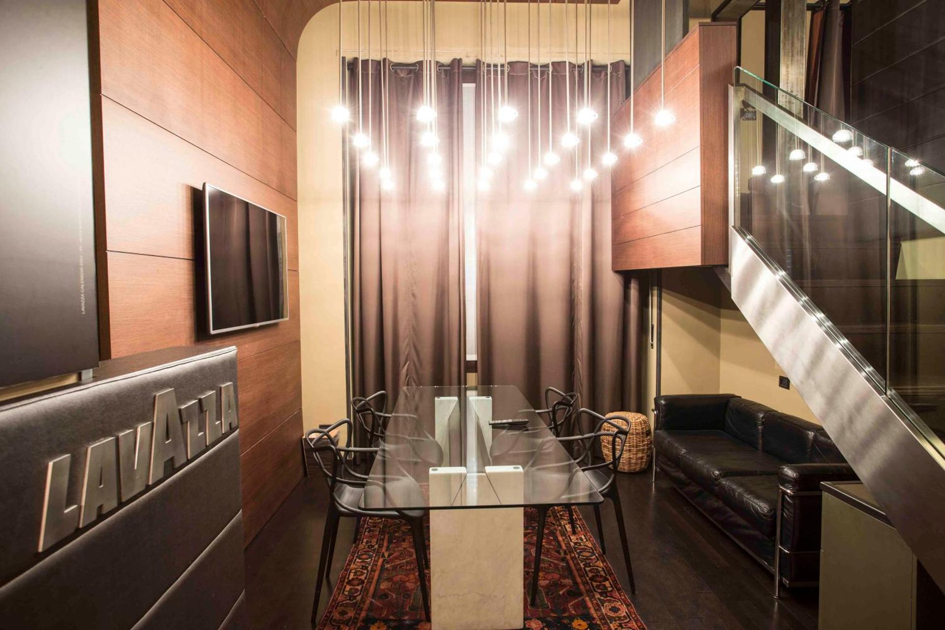 Art Hotel Boston - Photo 55