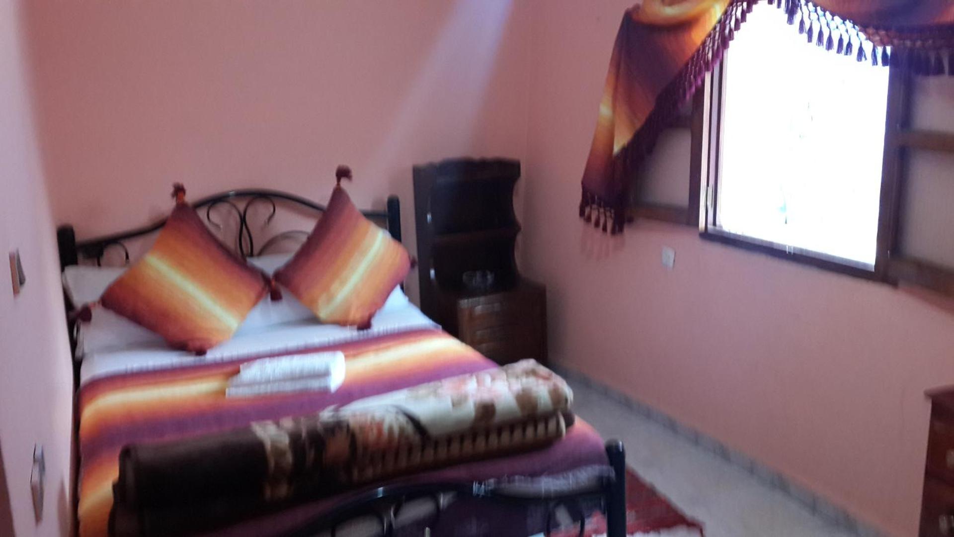 Hotel Souika - Photo 50