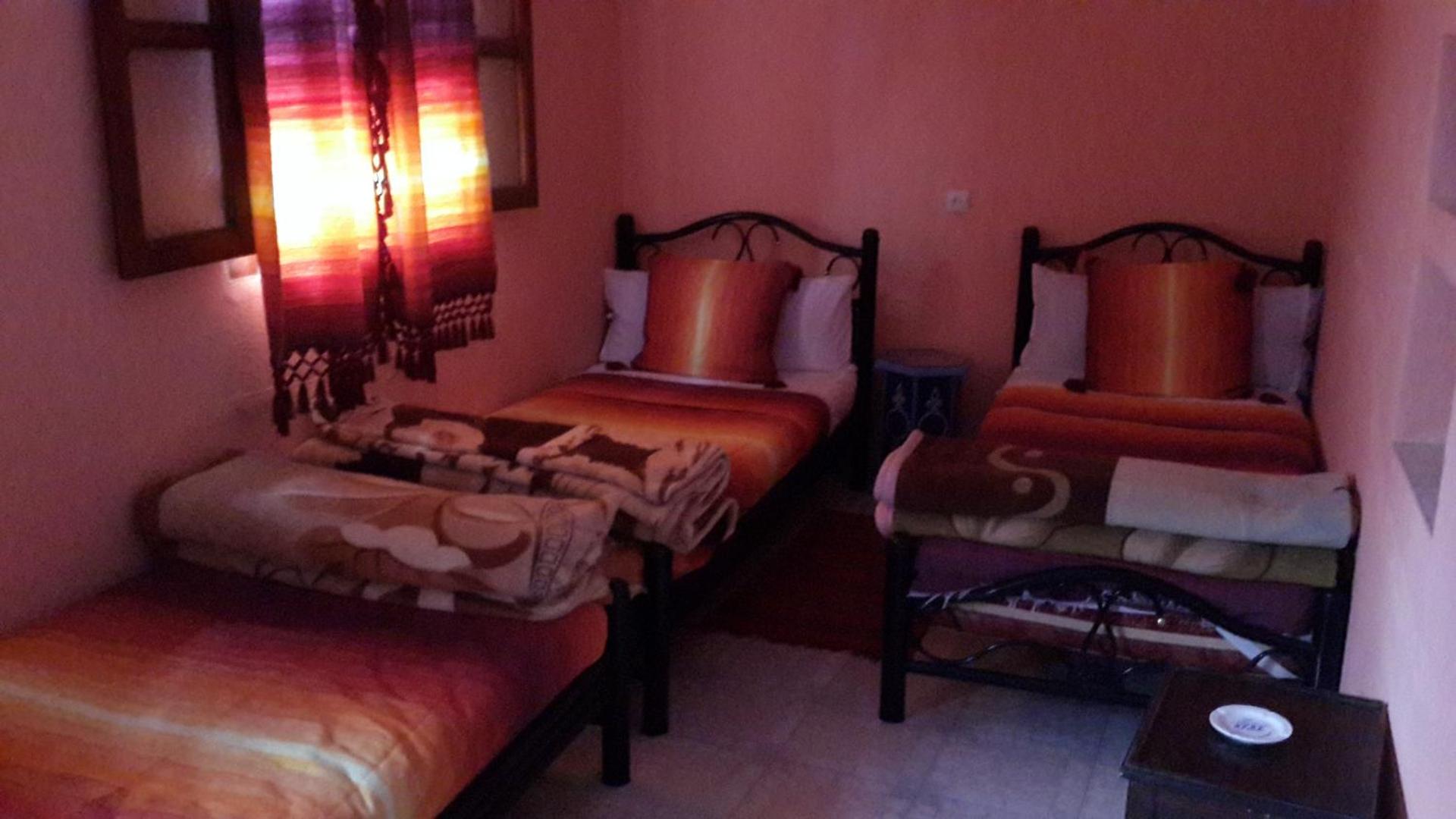 Hotel Souika - Photo 16