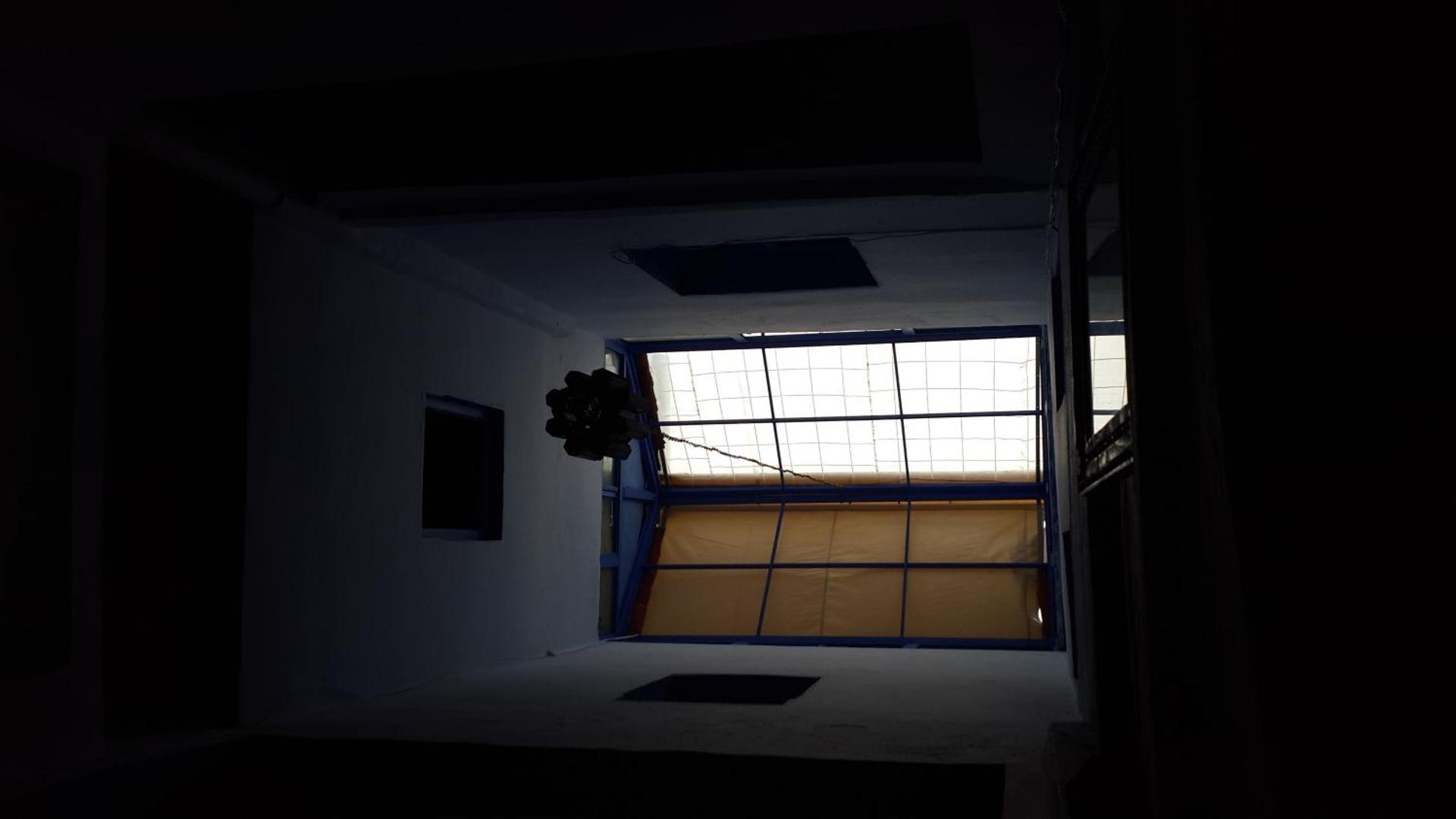 Hotel Souika - Photo 23