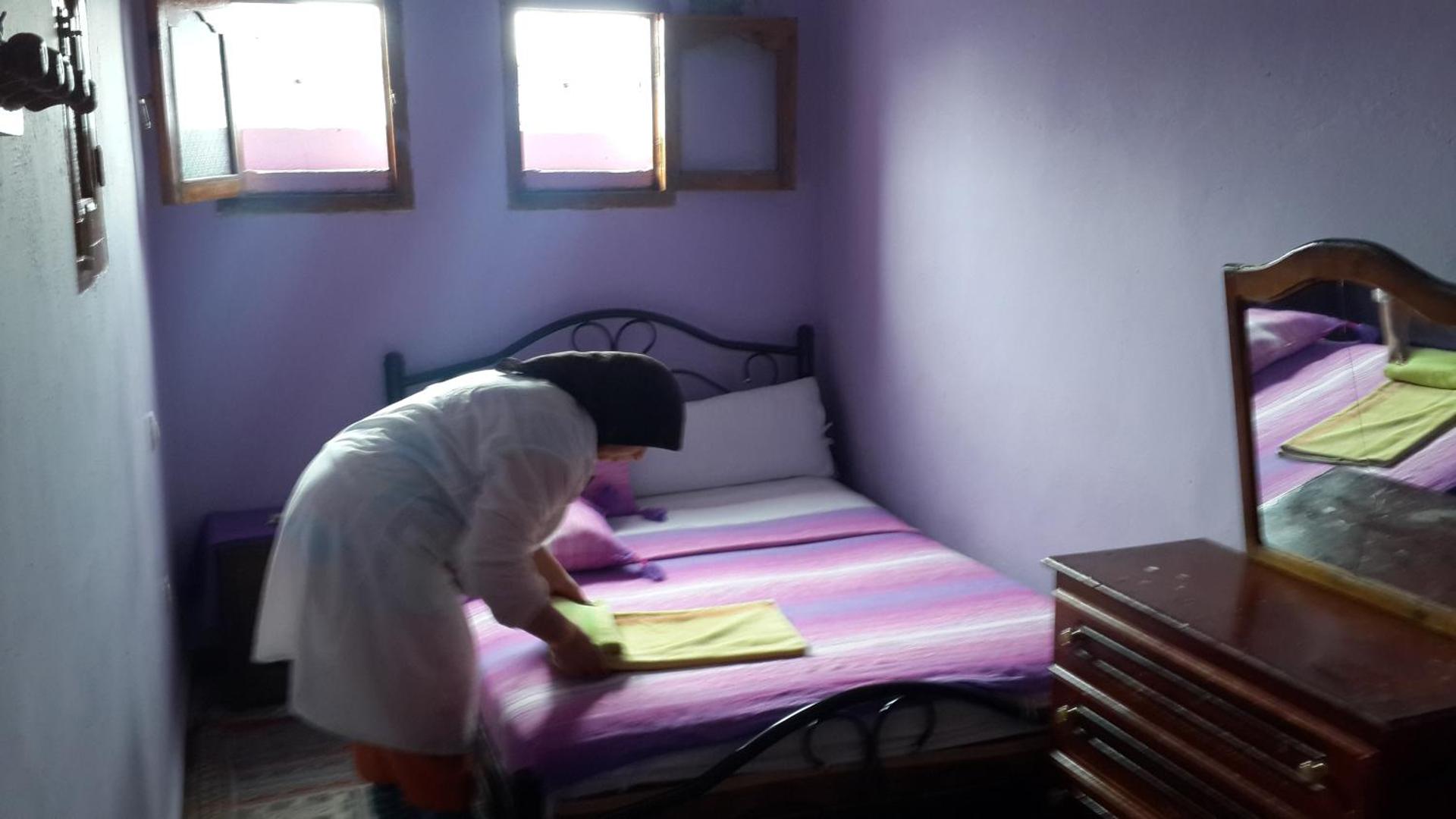 Hotel Souika - Photo 24