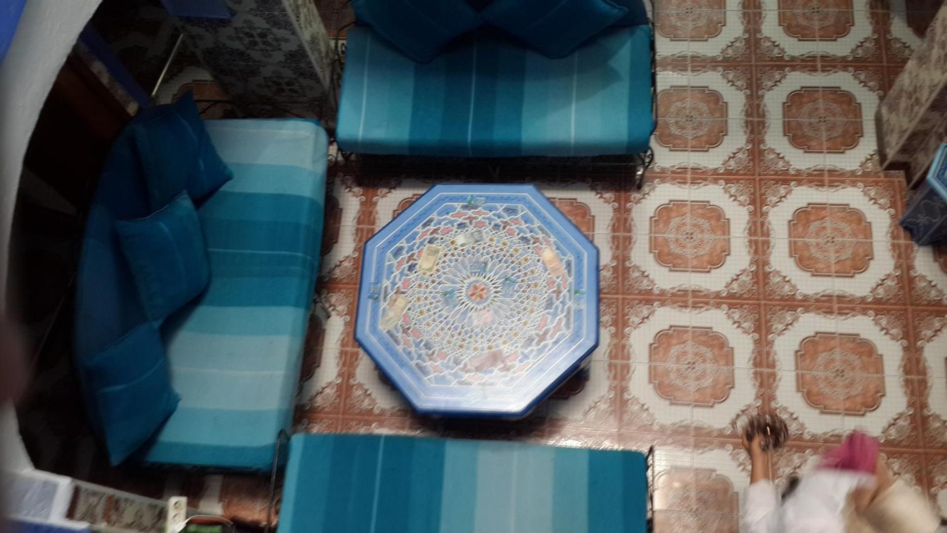 Hotel Souika - Photo 25