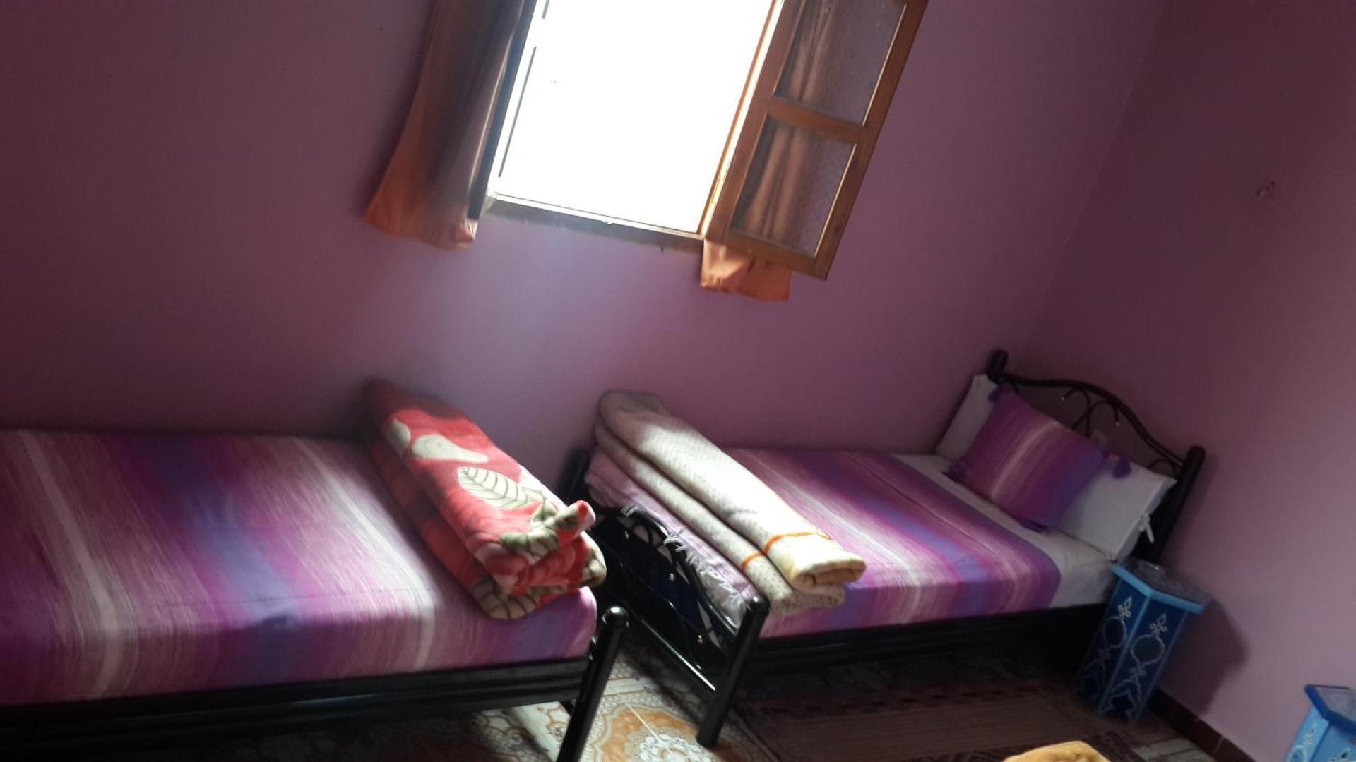 Hotel Souika - Photo 26