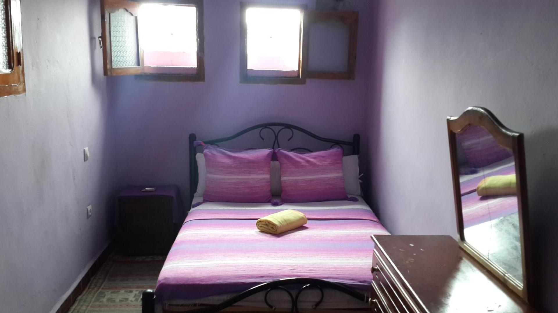 Hotel Souika - Photo 28