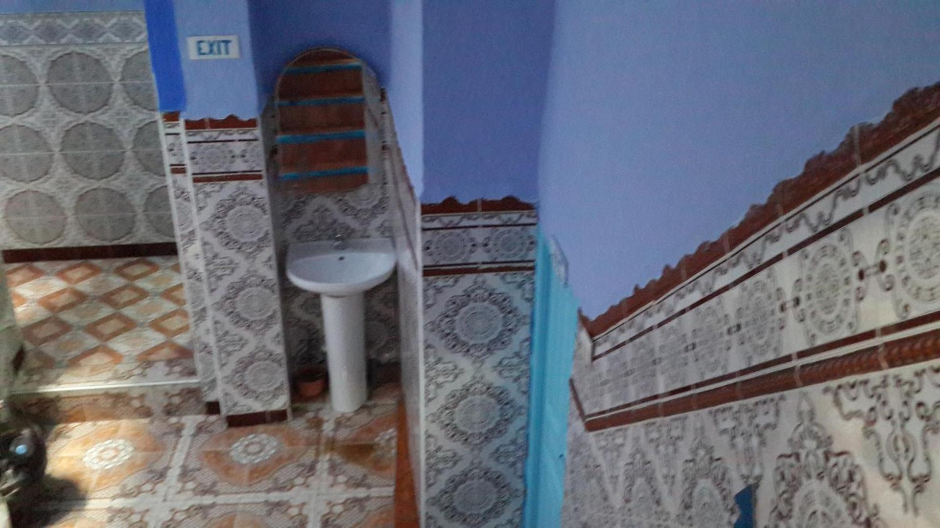 Hotel Souika - Photo 56