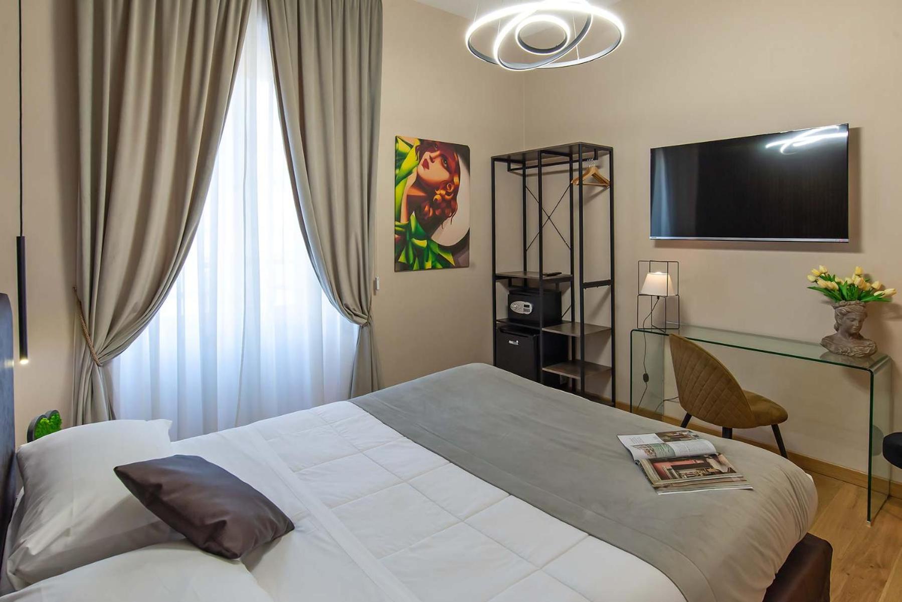 Hotel Paba - Photo 9