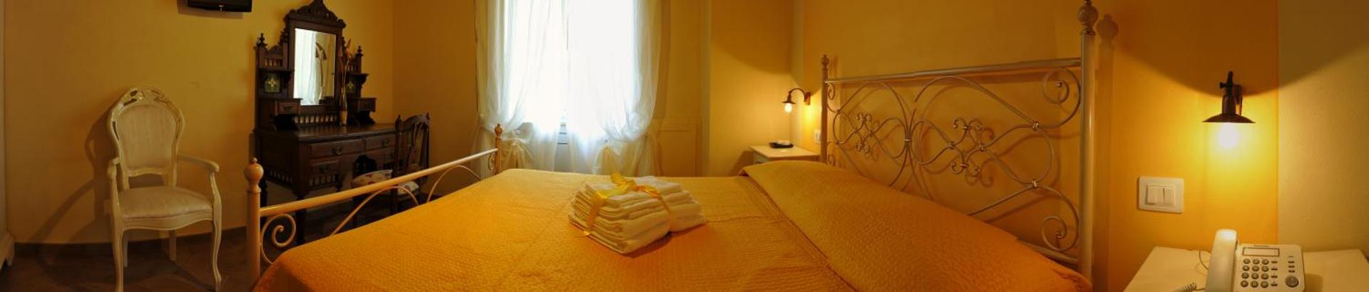 Bed & Breakfast Viziottavo - Photo 2