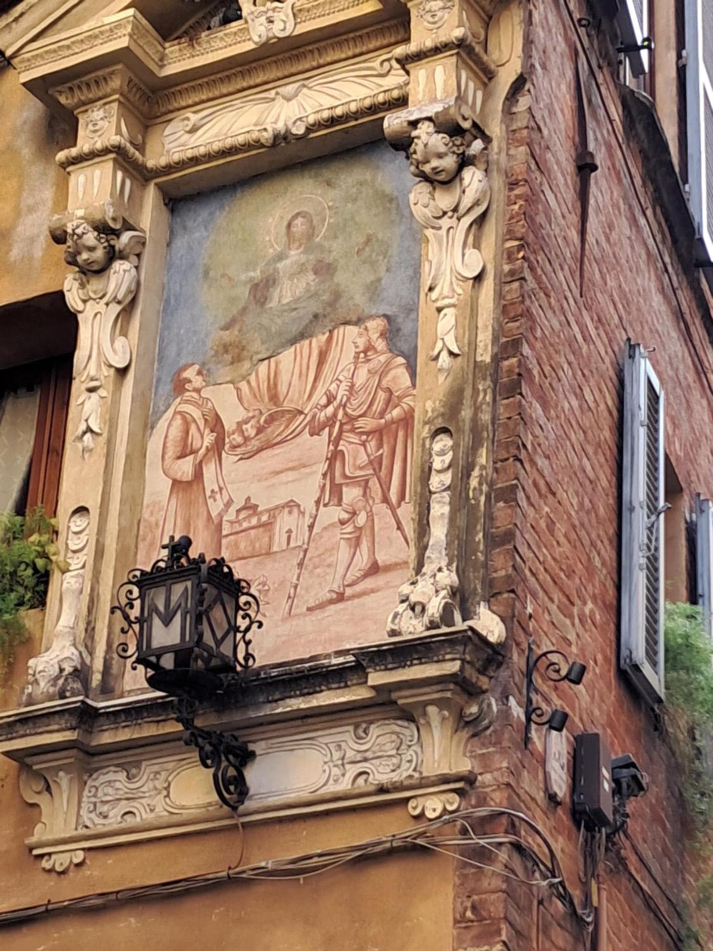 Hotel Minerva - Photo 244