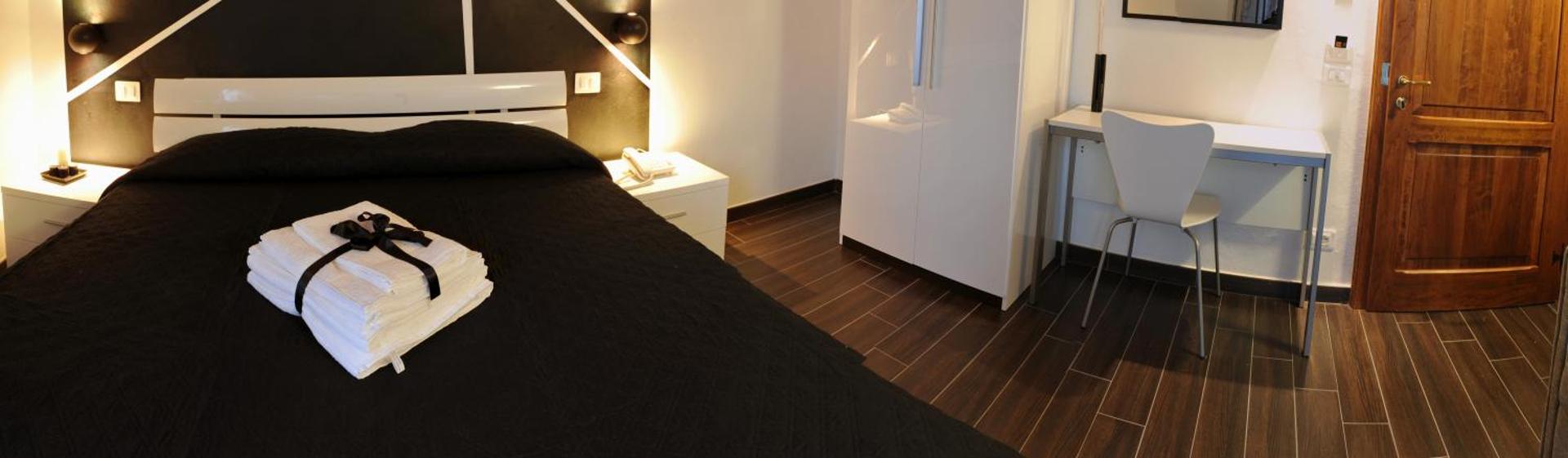 Bed & Breakfast Viziottavo - Photo 3