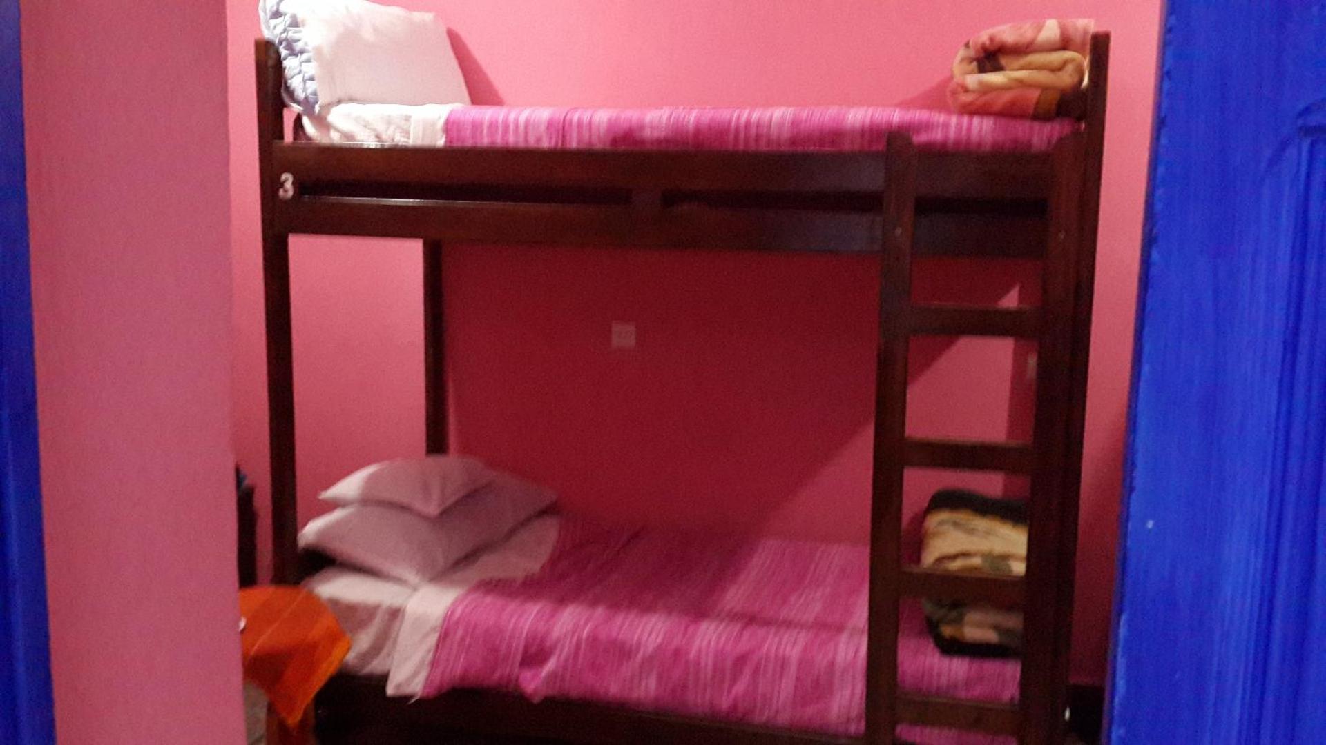 Hotel Souika - Photo 37