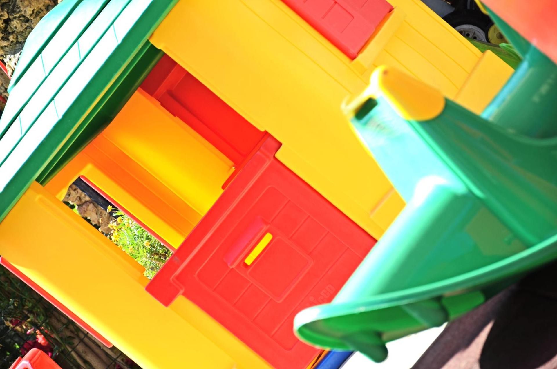 Residence Villa Alda - Photo 163