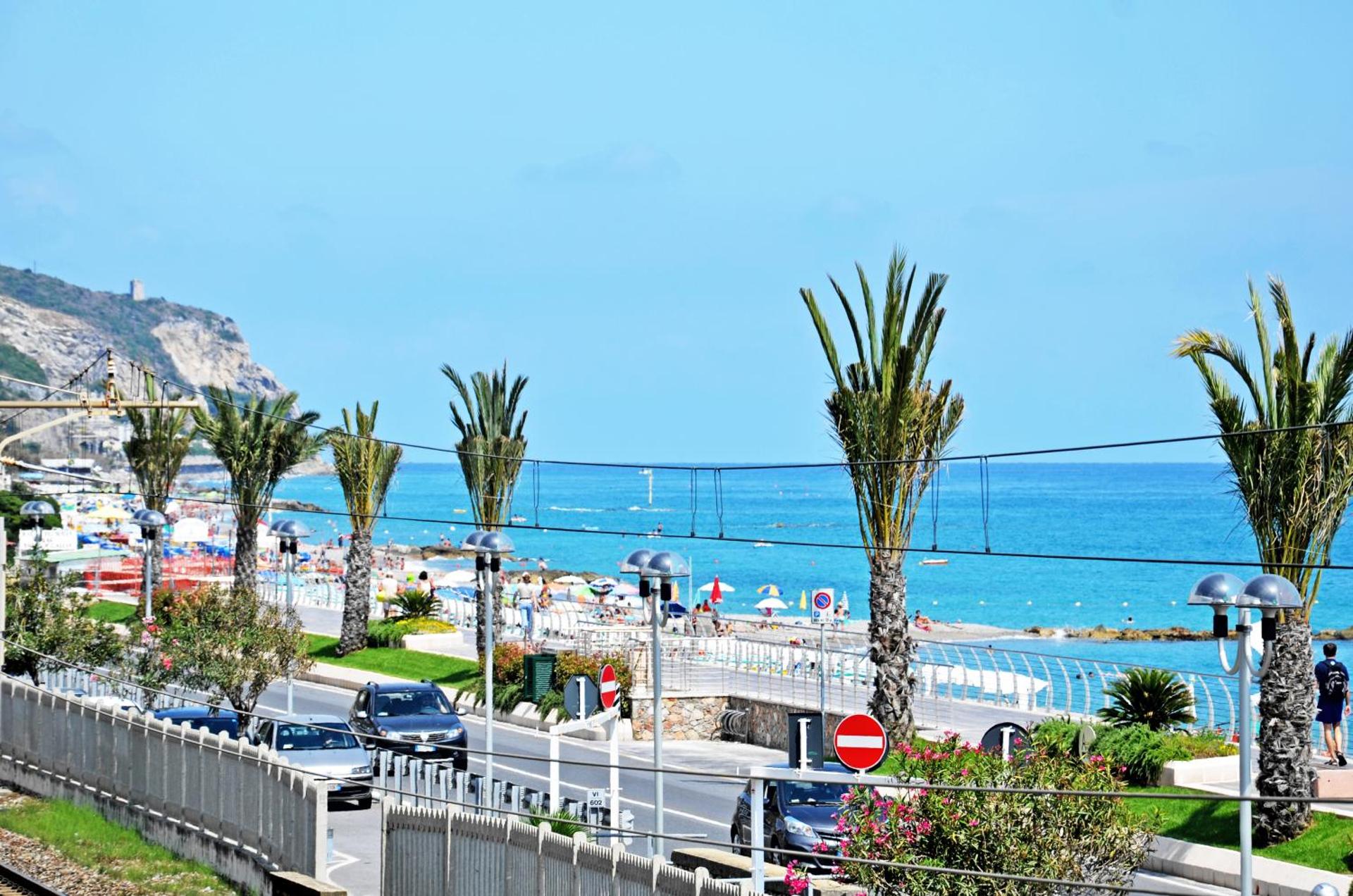 Residence Villa Alda - Photo 166