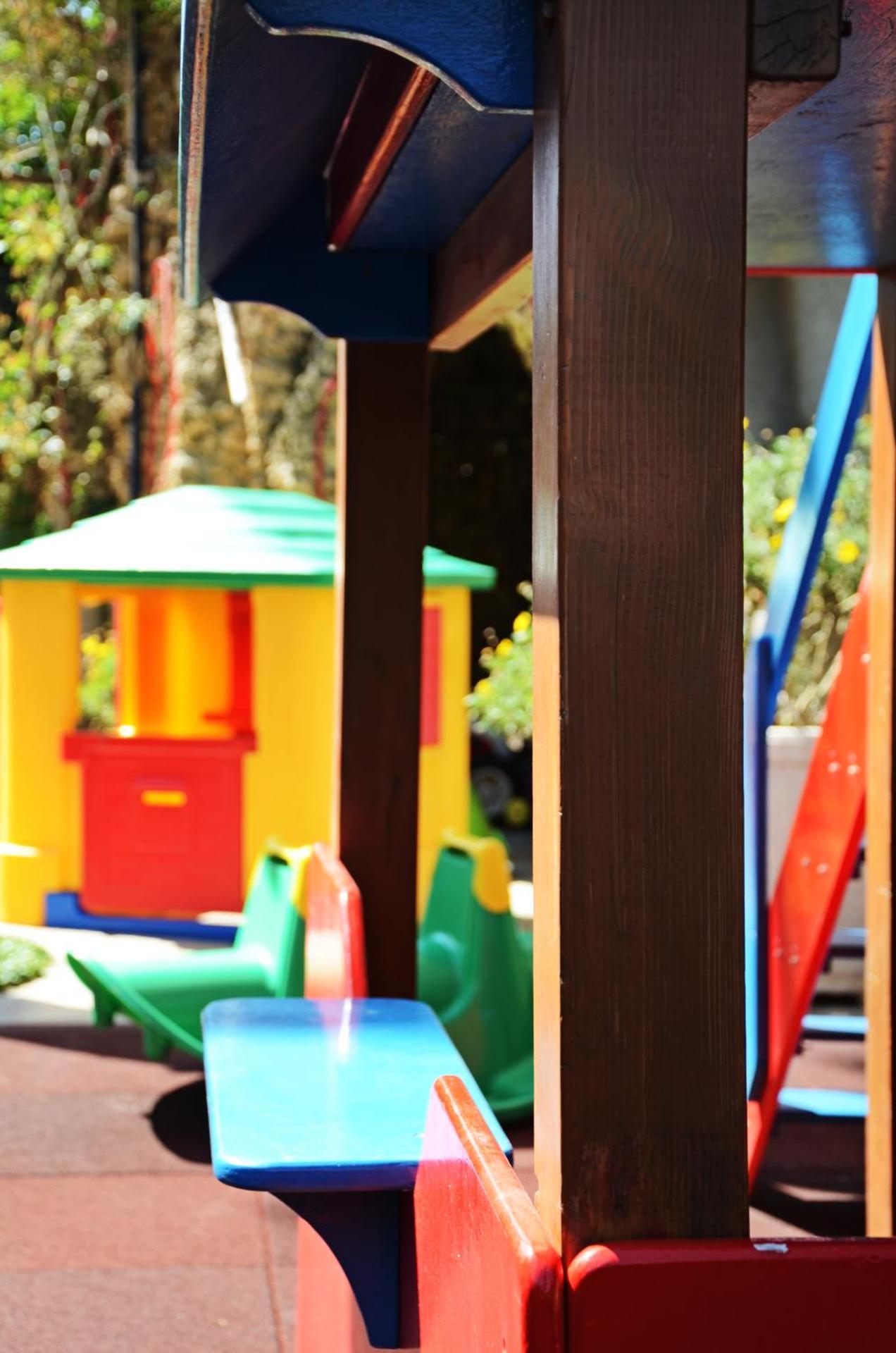 Residence Villa Alda - Photo 30