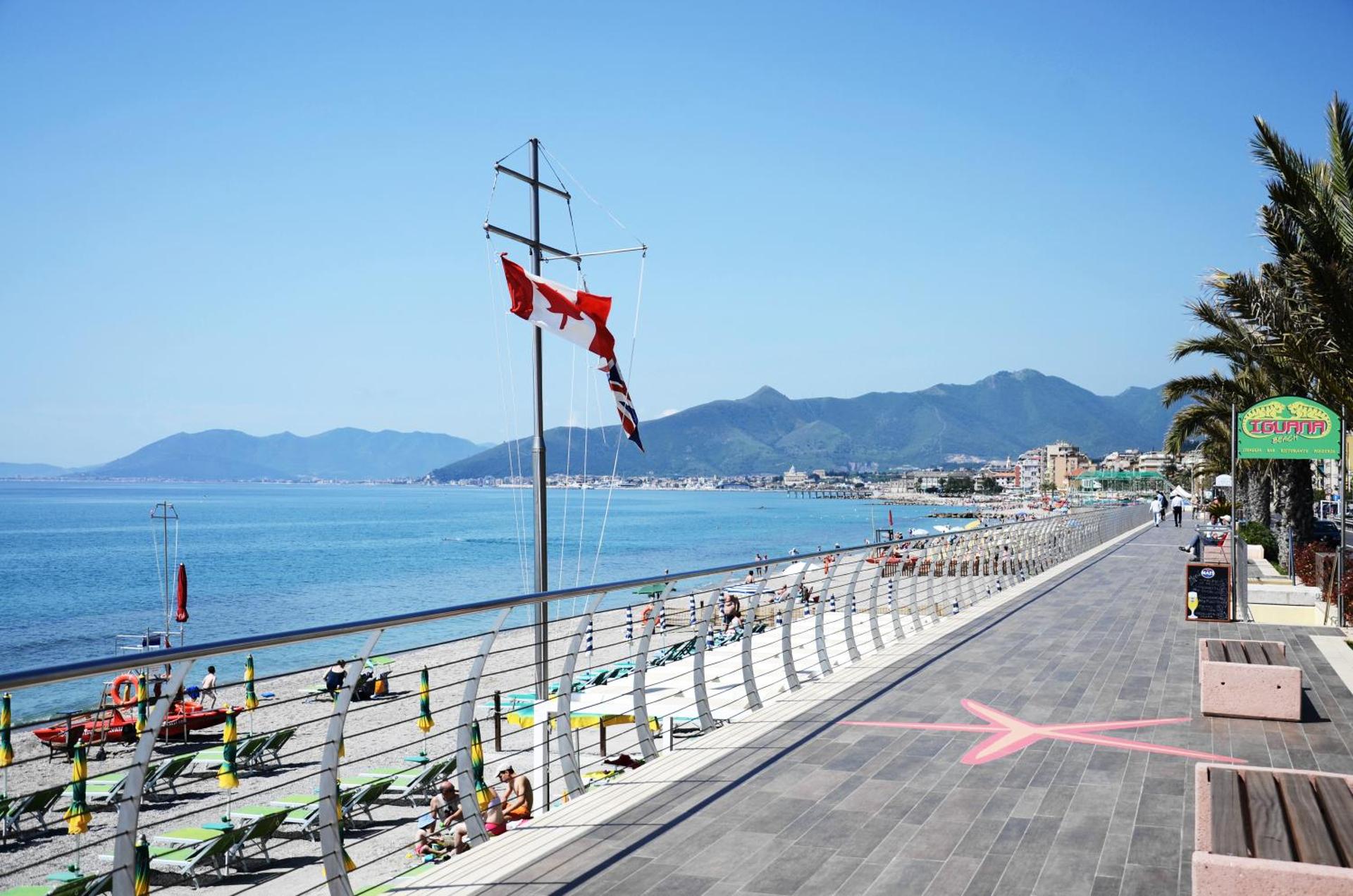 Residence Villa Alda - Photo 31