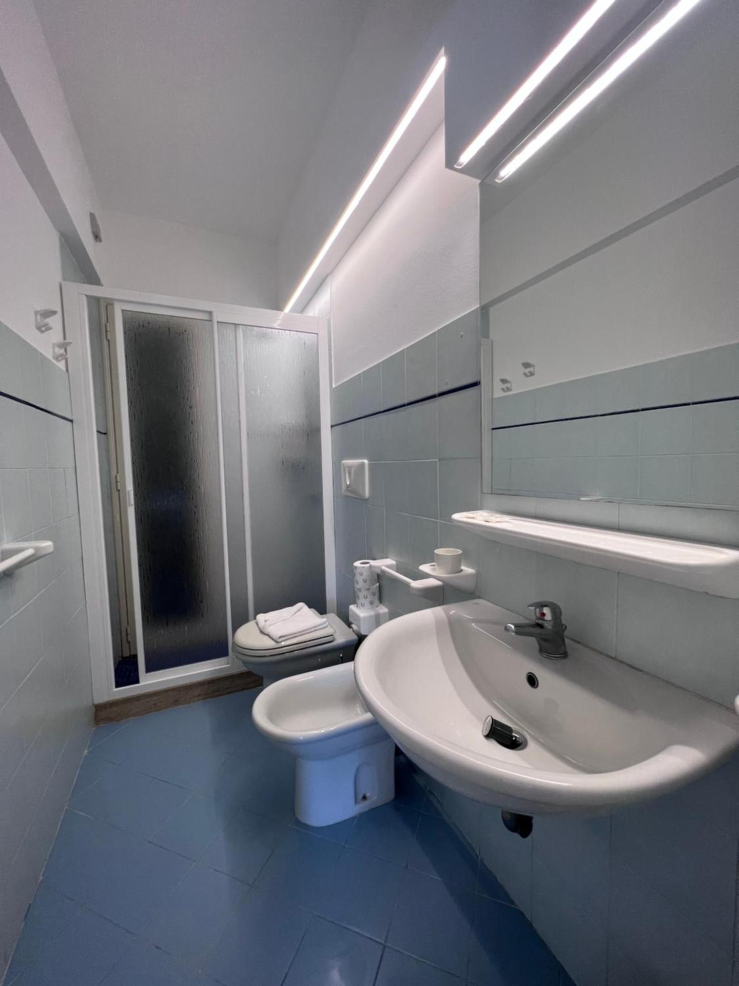 Cefalu Resort - Sporting Club - Photo 47