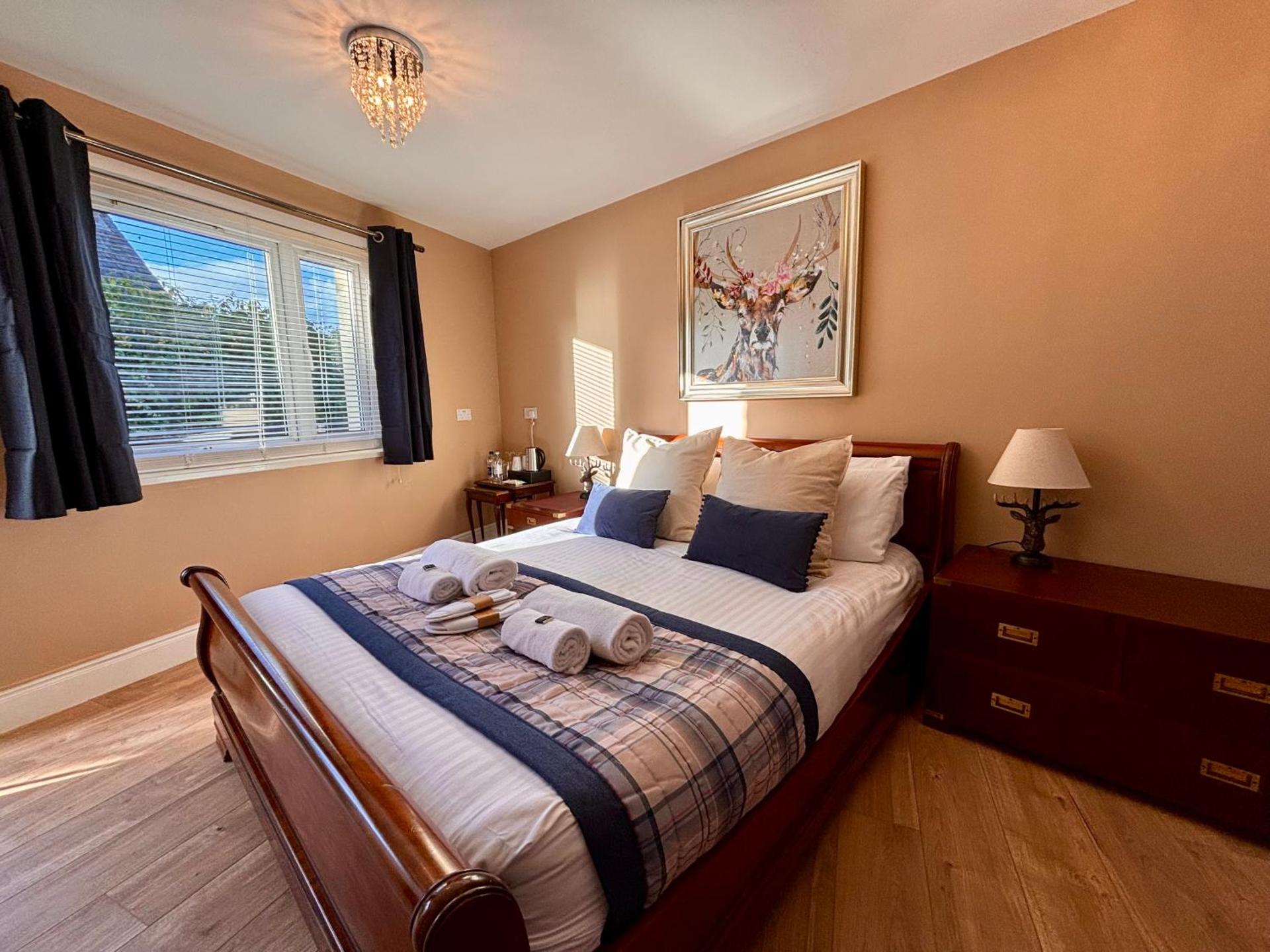 Carra Beag Guest House - Photo 76