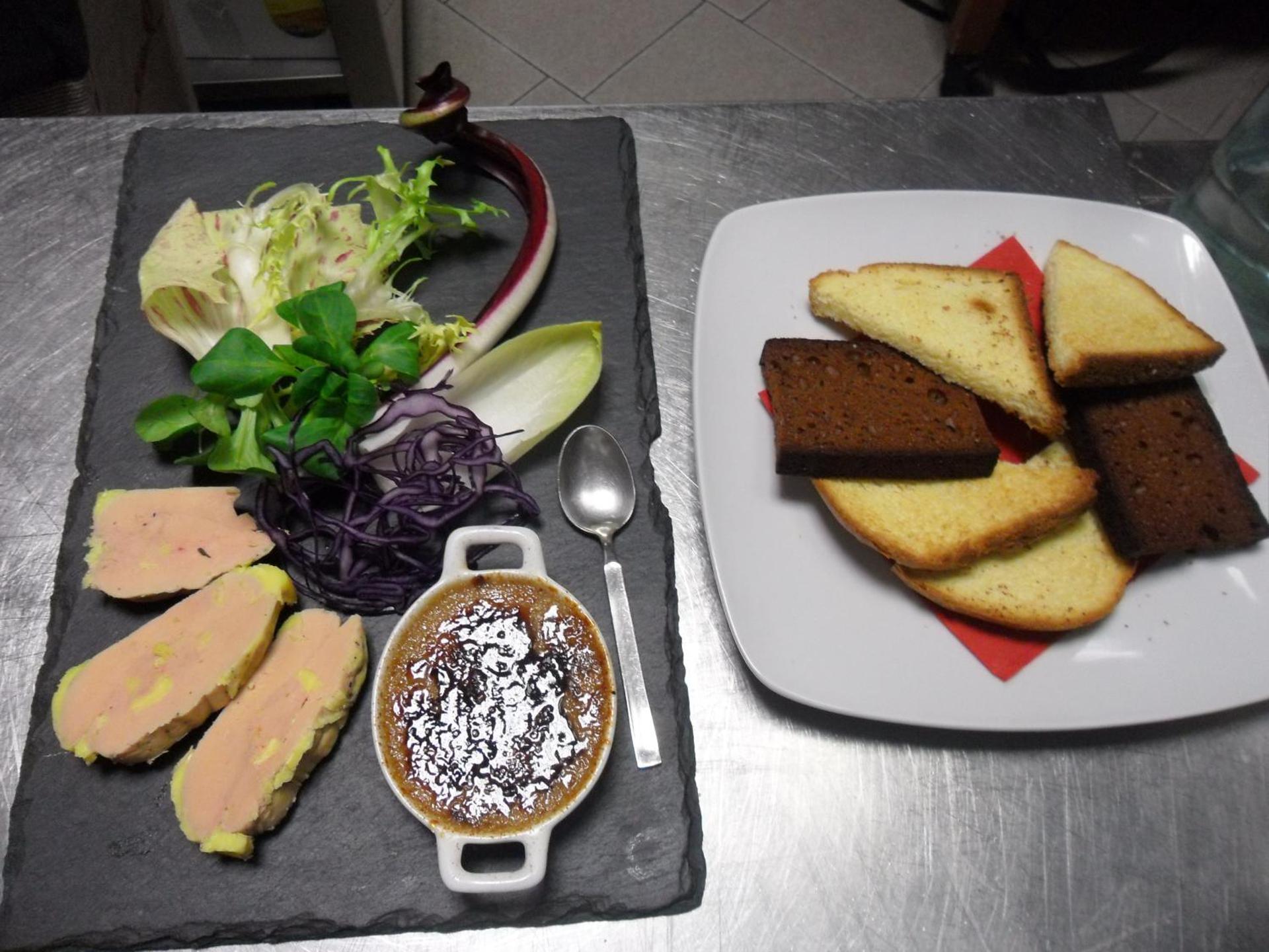 Foresteria Hostaria Del Golfo cod struttura C00025 - Photo 20