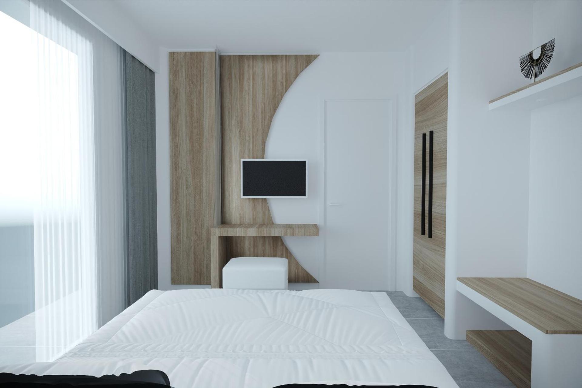 Gaia Village - Photo 32