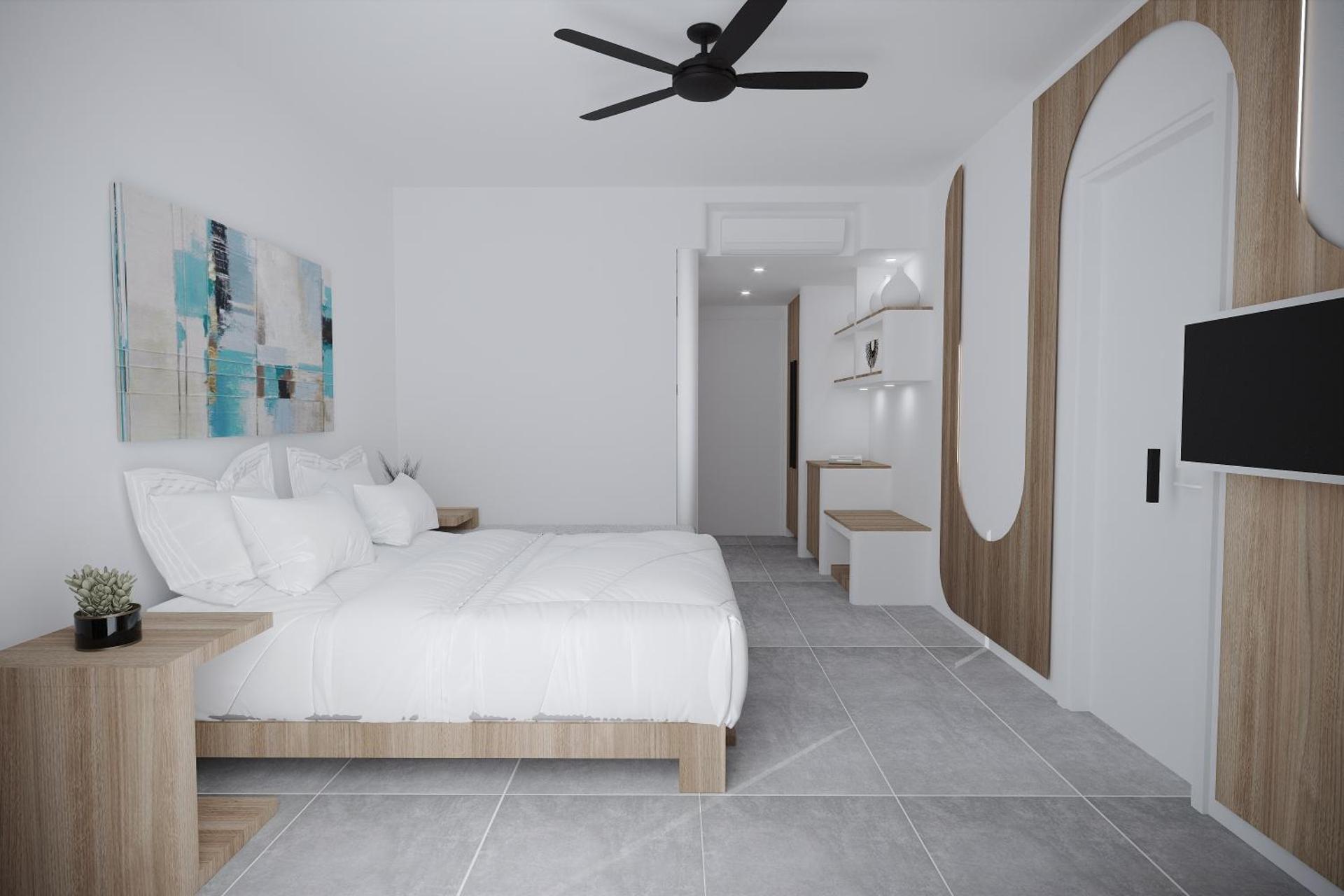 Gaia Village - Photo 33