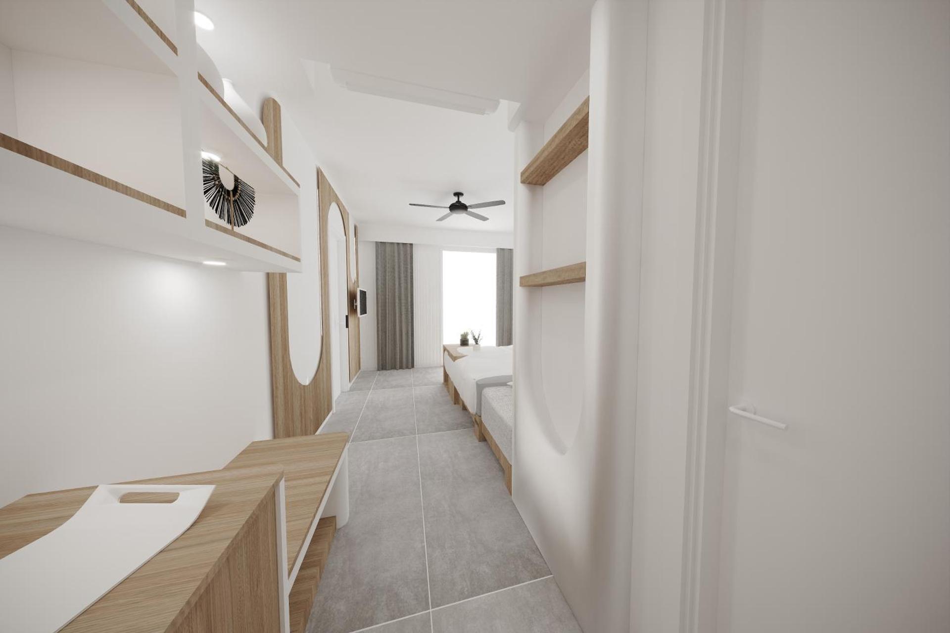 Gaia Village - Photo 34