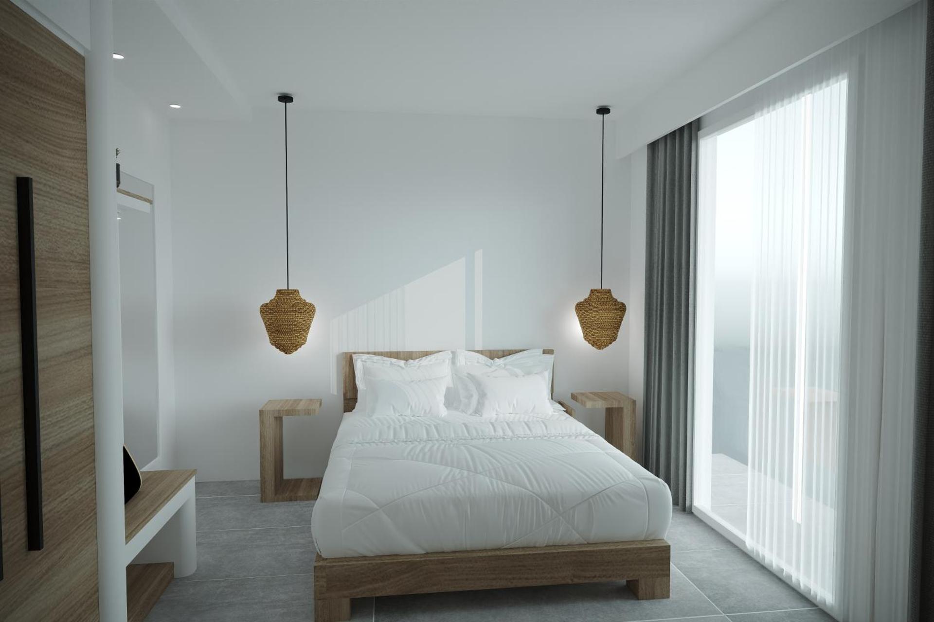 Gaia Village - Photo 35