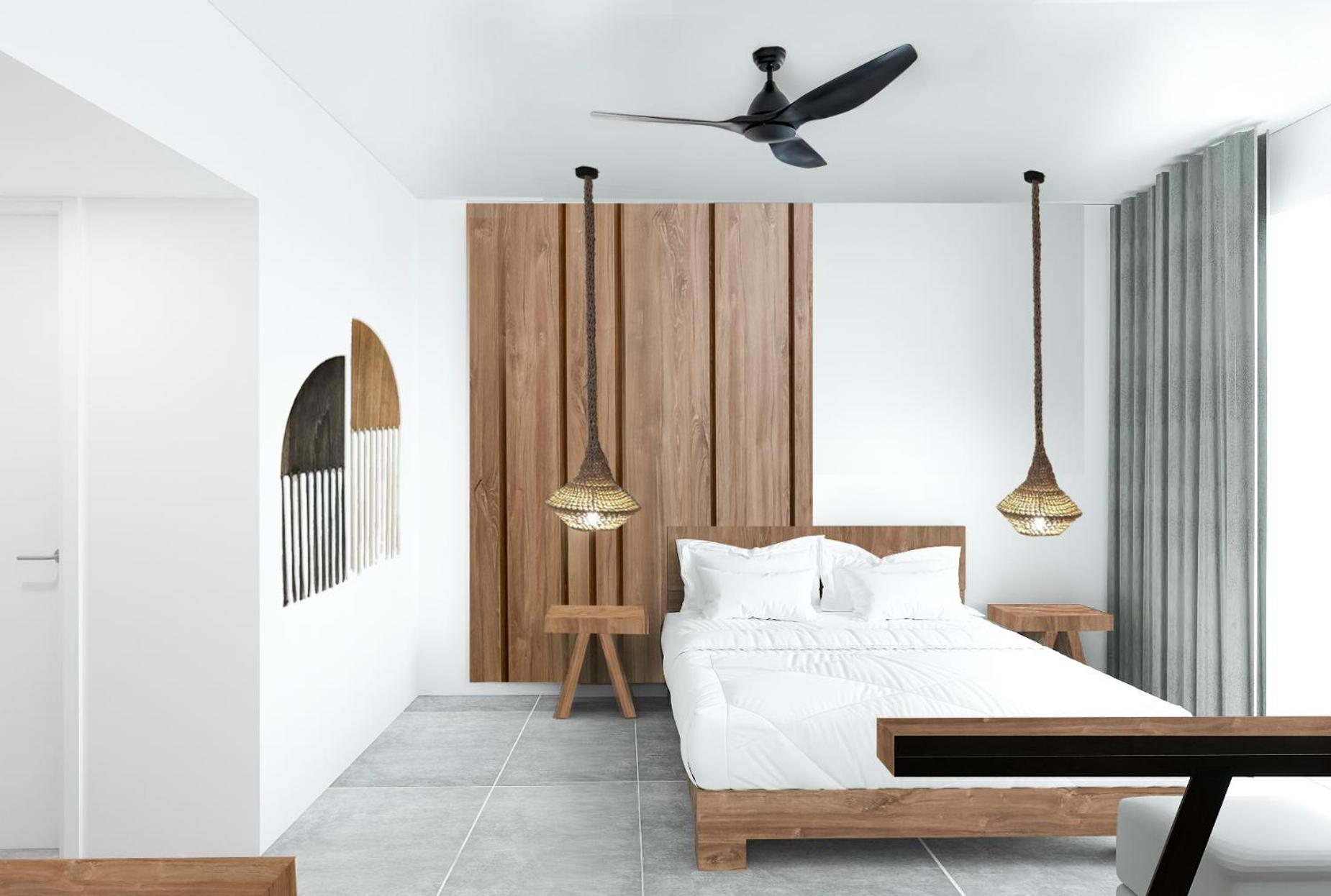 Gaia Village - Photo 38