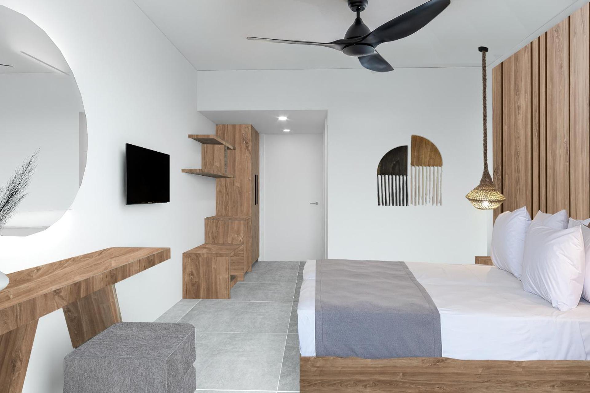 Gaia Village - Photo 39