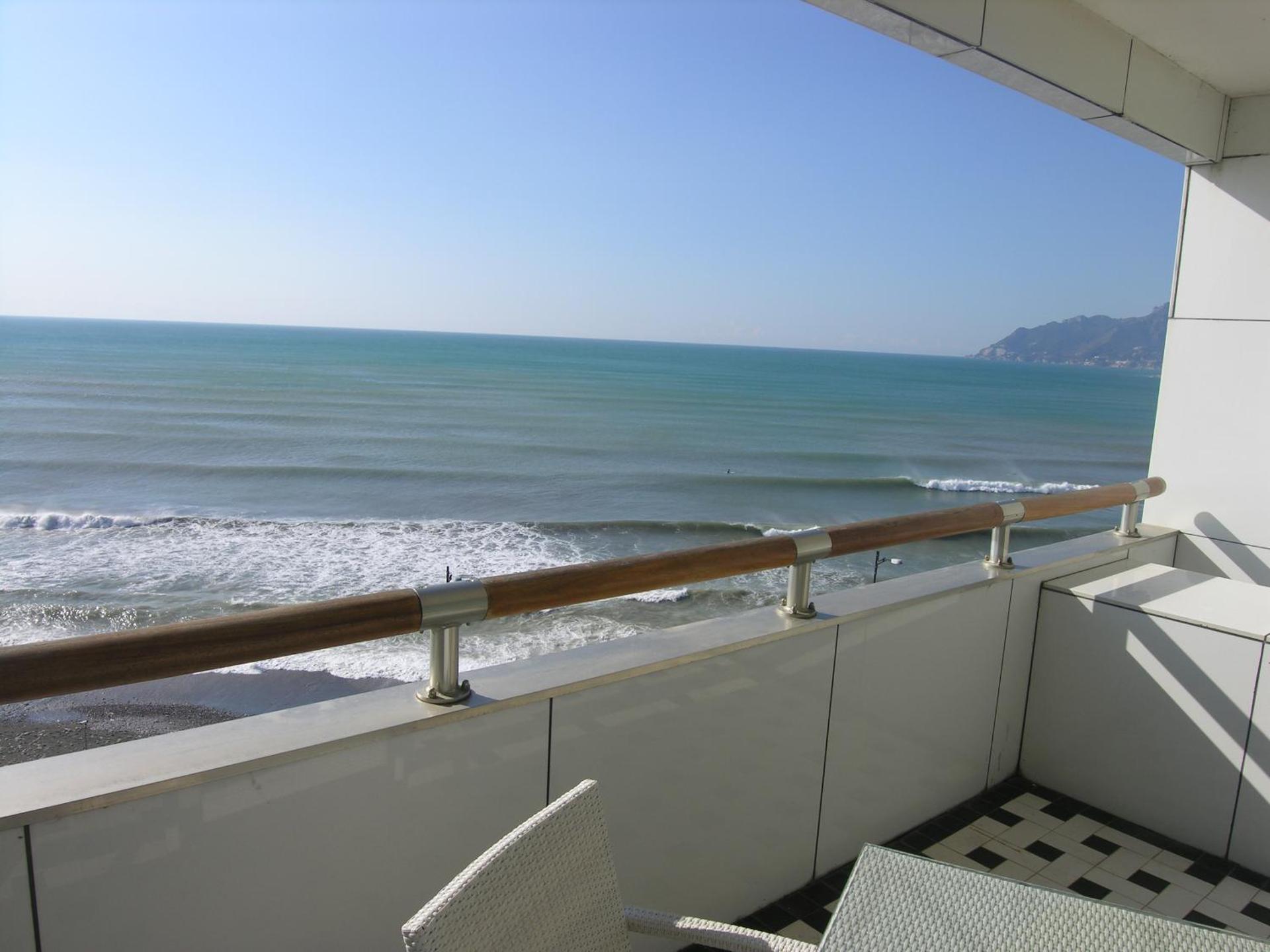 Grand Hotel Salerno - Photo 13
