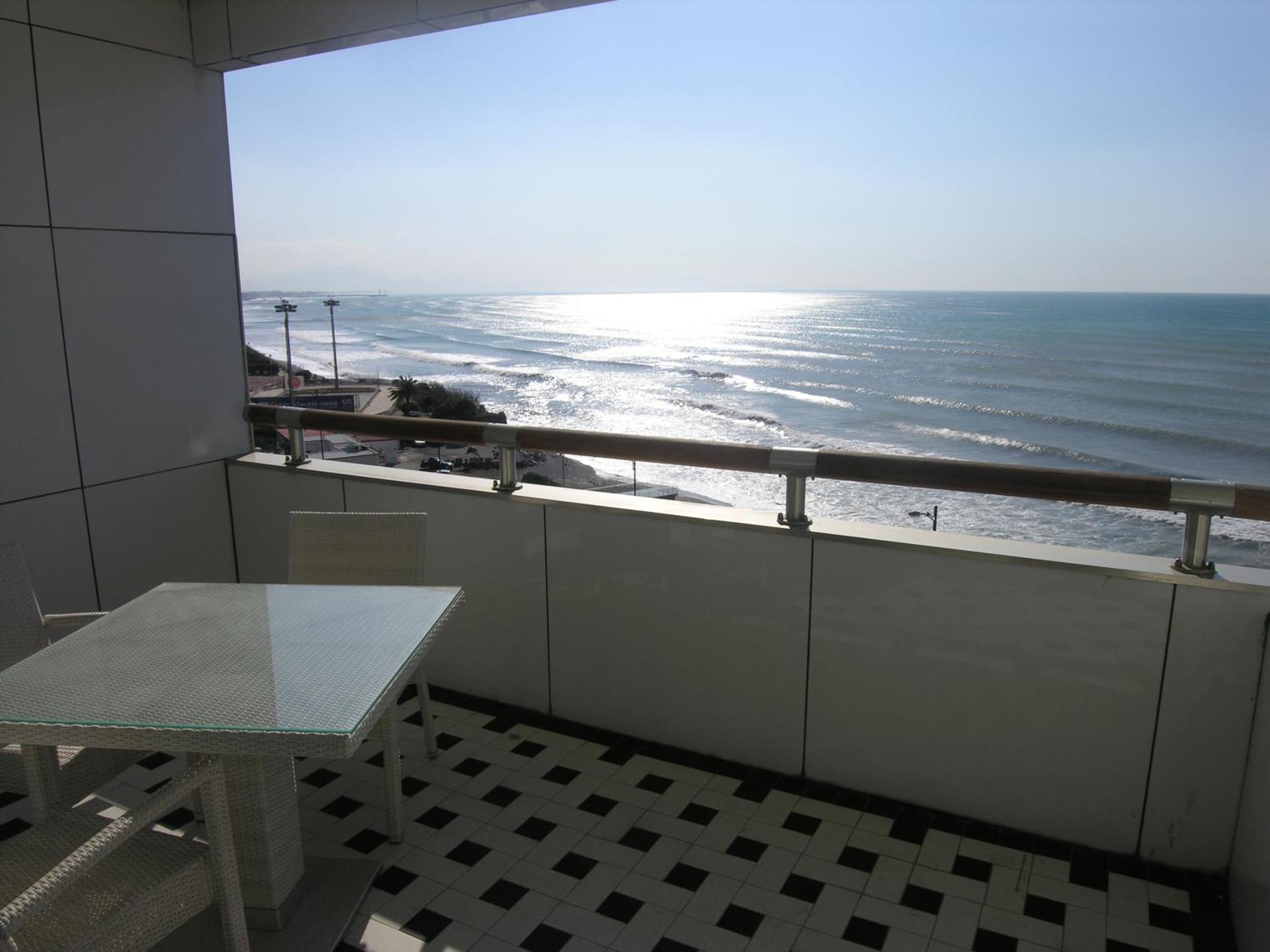 Grand Hotel Salerno - Photo 15