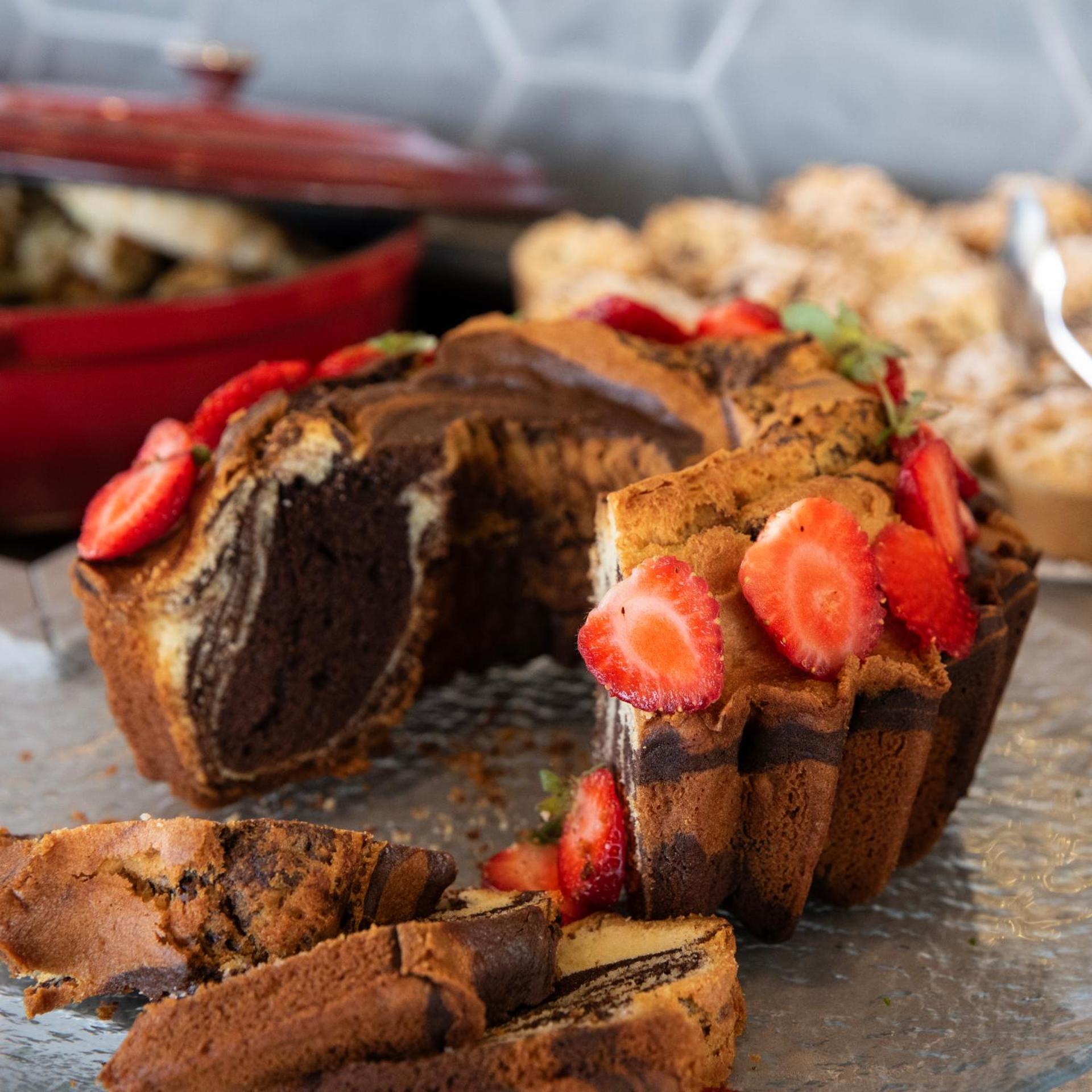 Best Point Hotel Sultanahmet,Istanbul - Photo 263