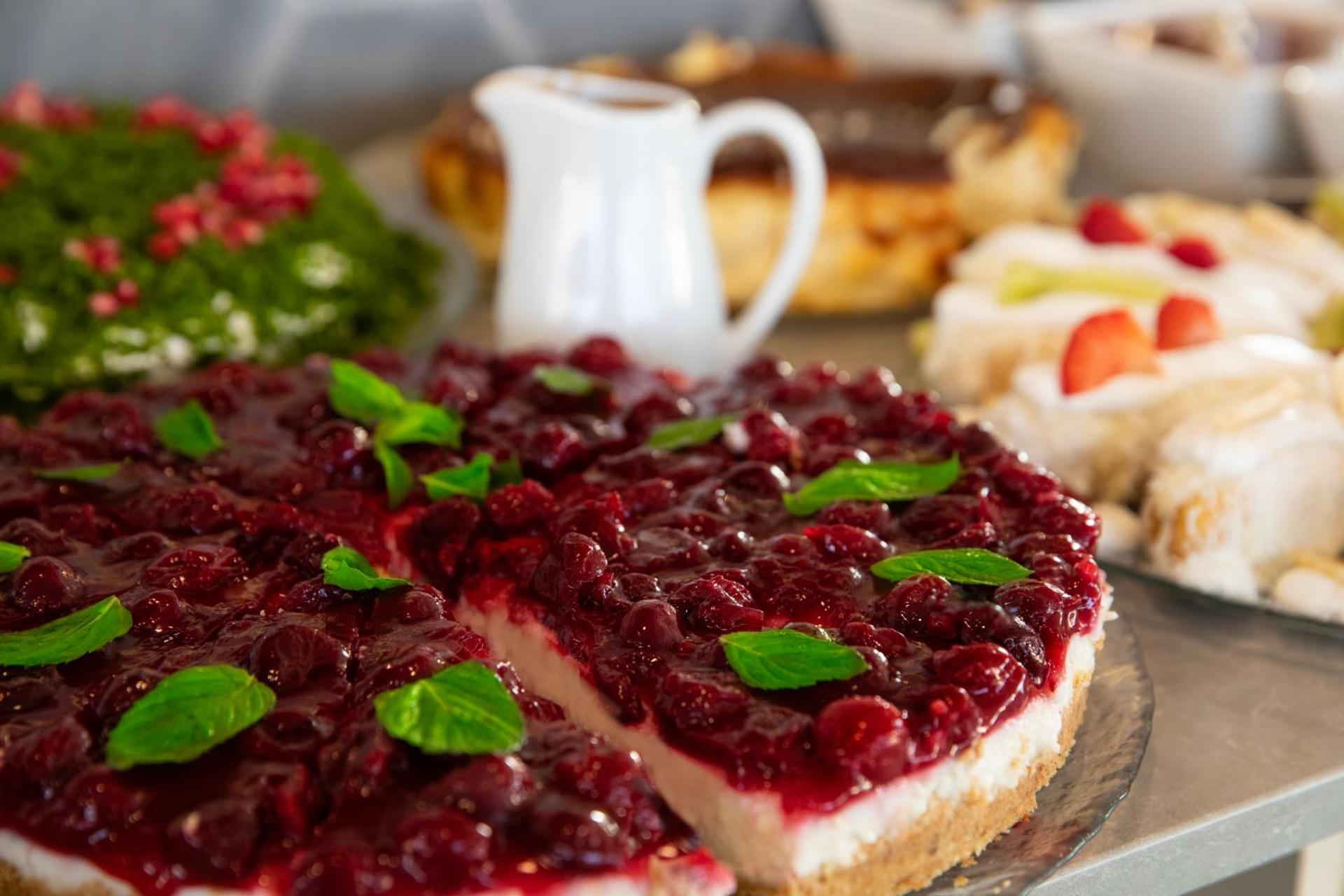 Best Point Hotel Sultanahmet,Istanbul - Photo 267